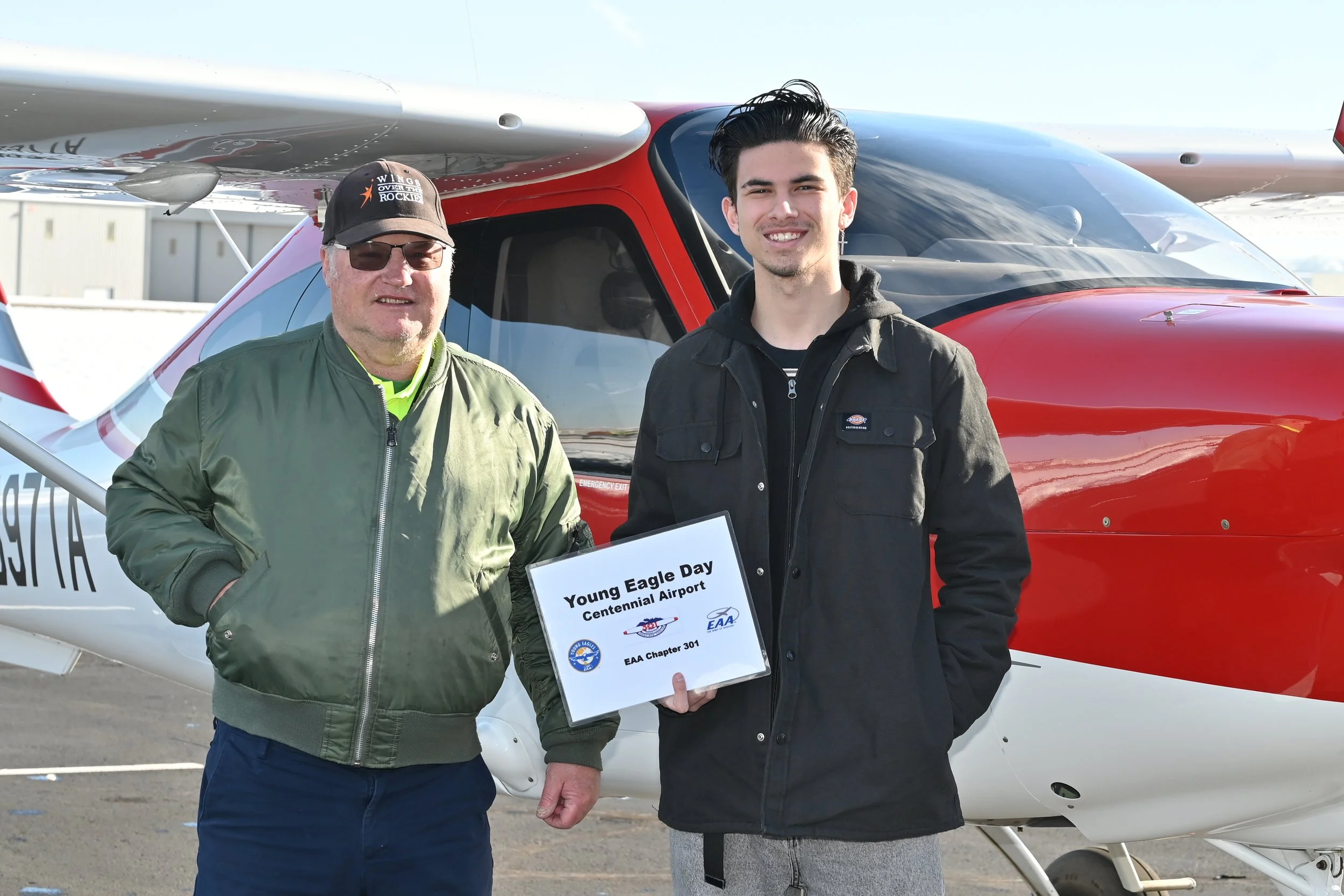 EAA YE 3-16-24 at APA (9).JPG