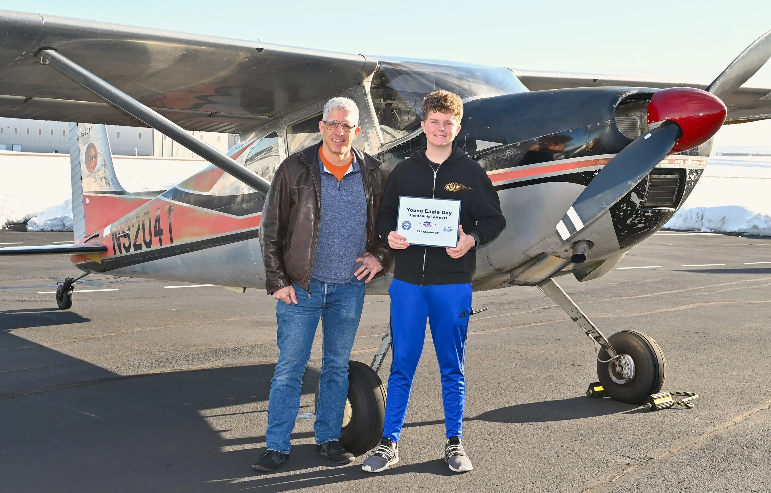 EAA YE 3-16-24 at APA (11).JPG