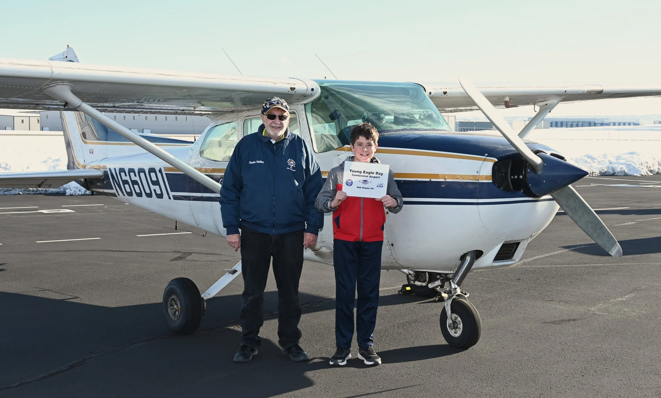 EAA YE 3-16-24 at APA (13).JPG