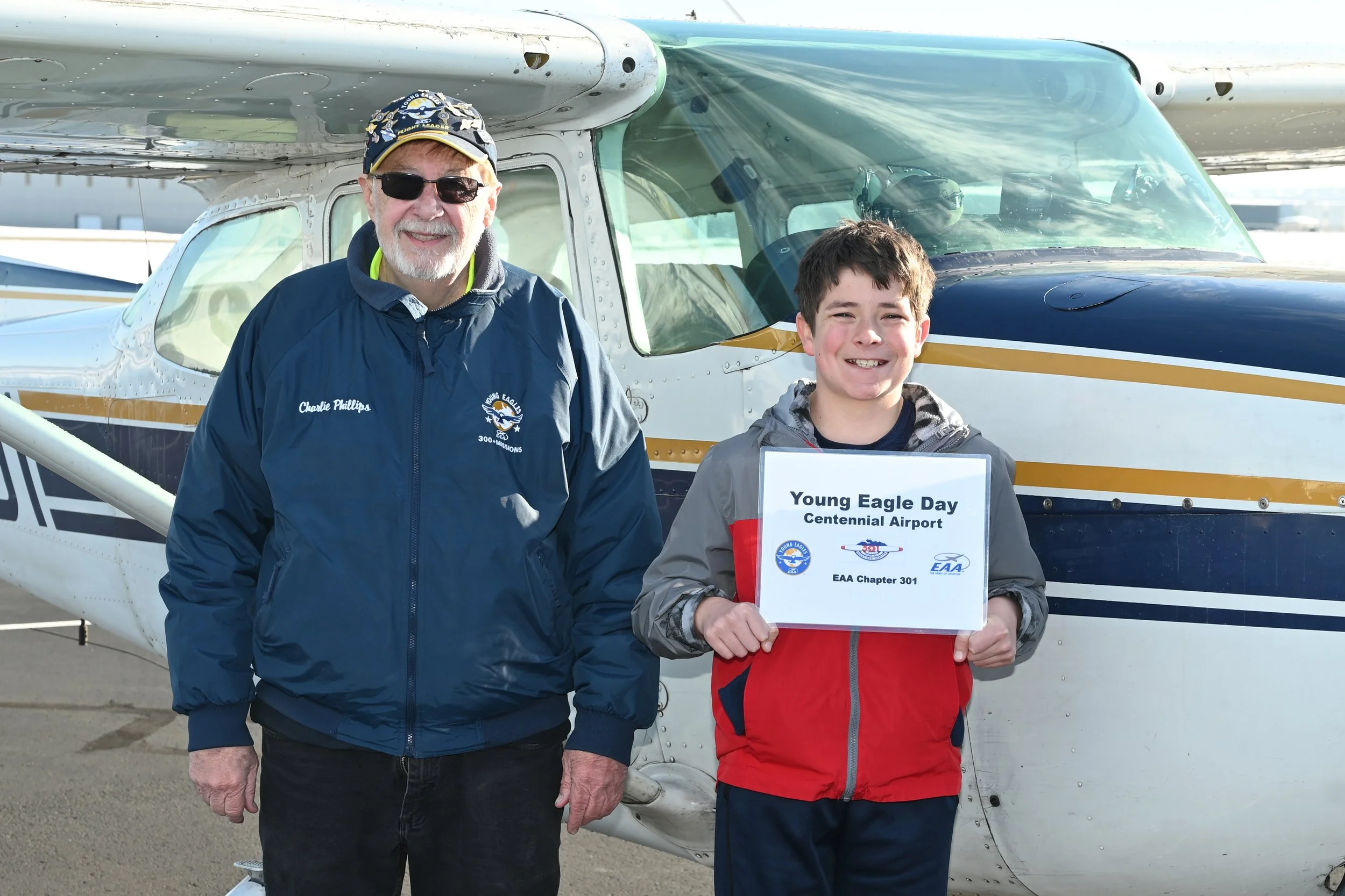 EAA YE 3-16-24 at APA (12).JPG