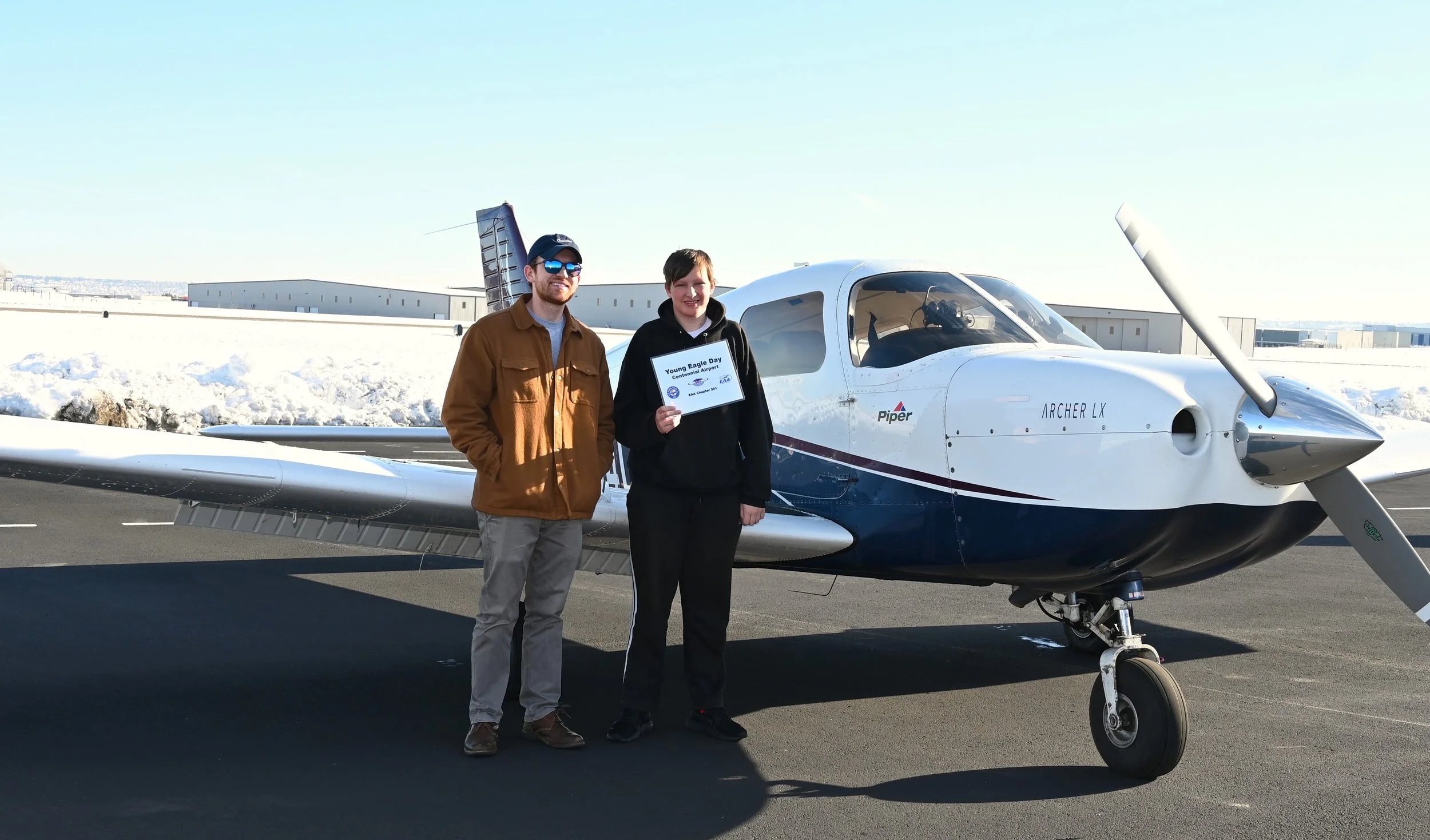 EAA YE 3-16-24 at APA (15).JPG