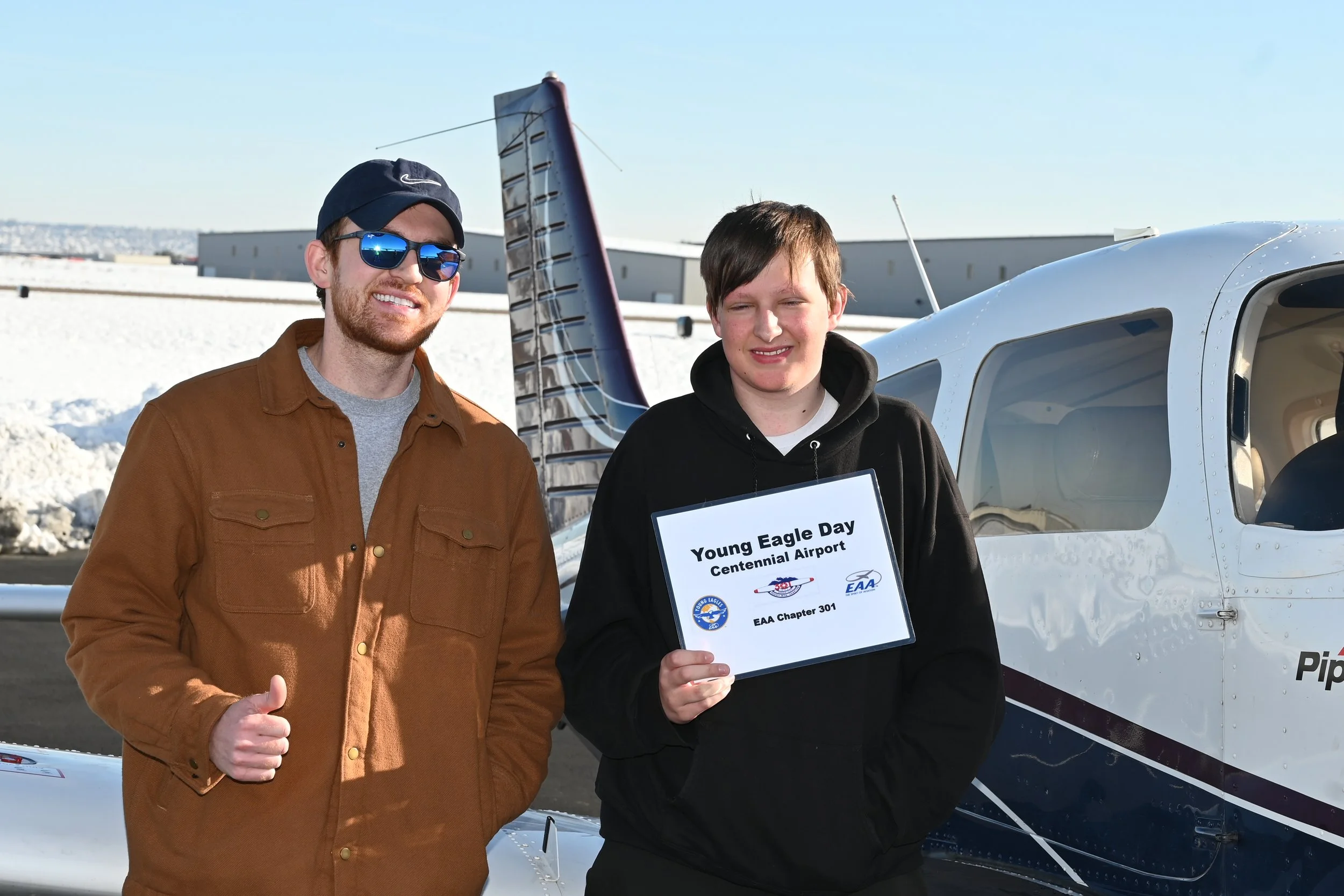 EAA YE 3-16-24 at APA (14).JPG