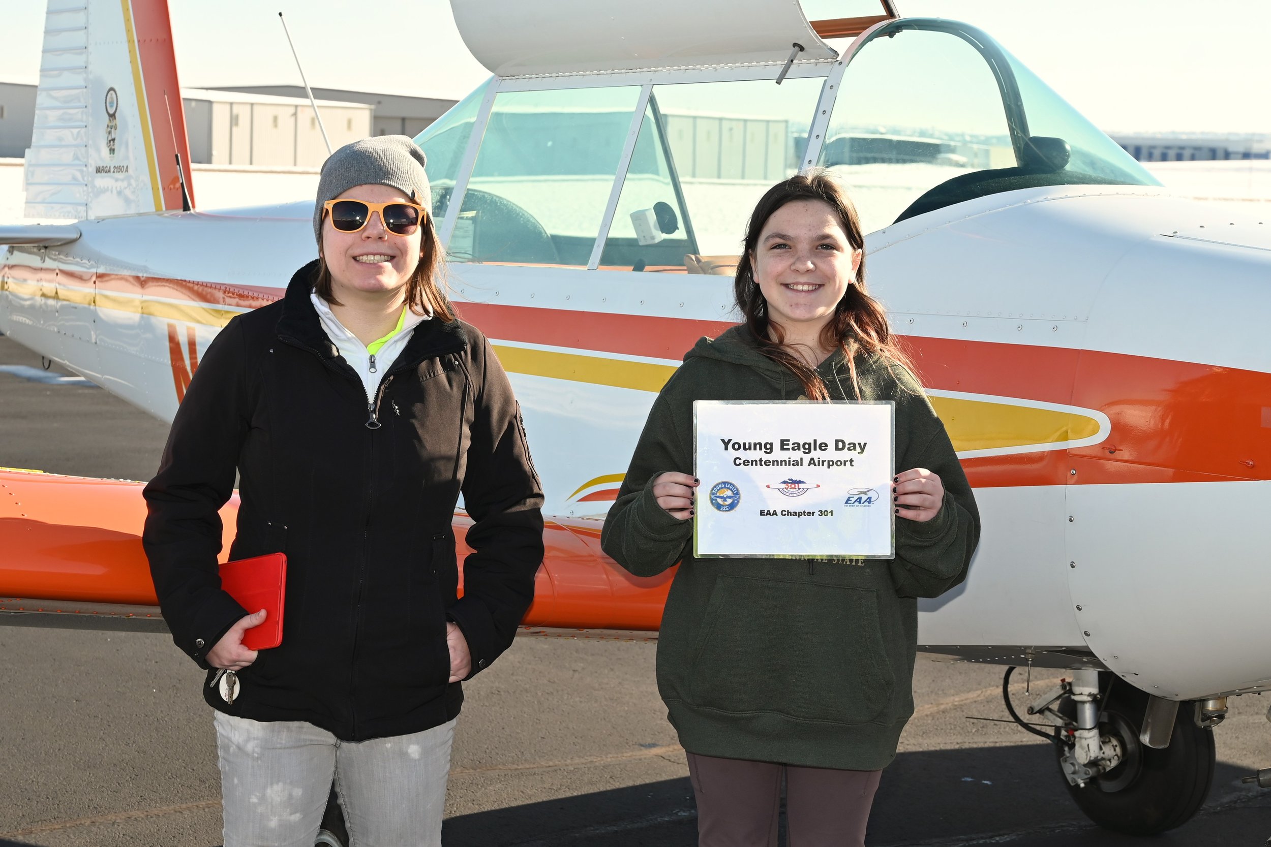EAA YE 3-16-24 at APA (17).JPG