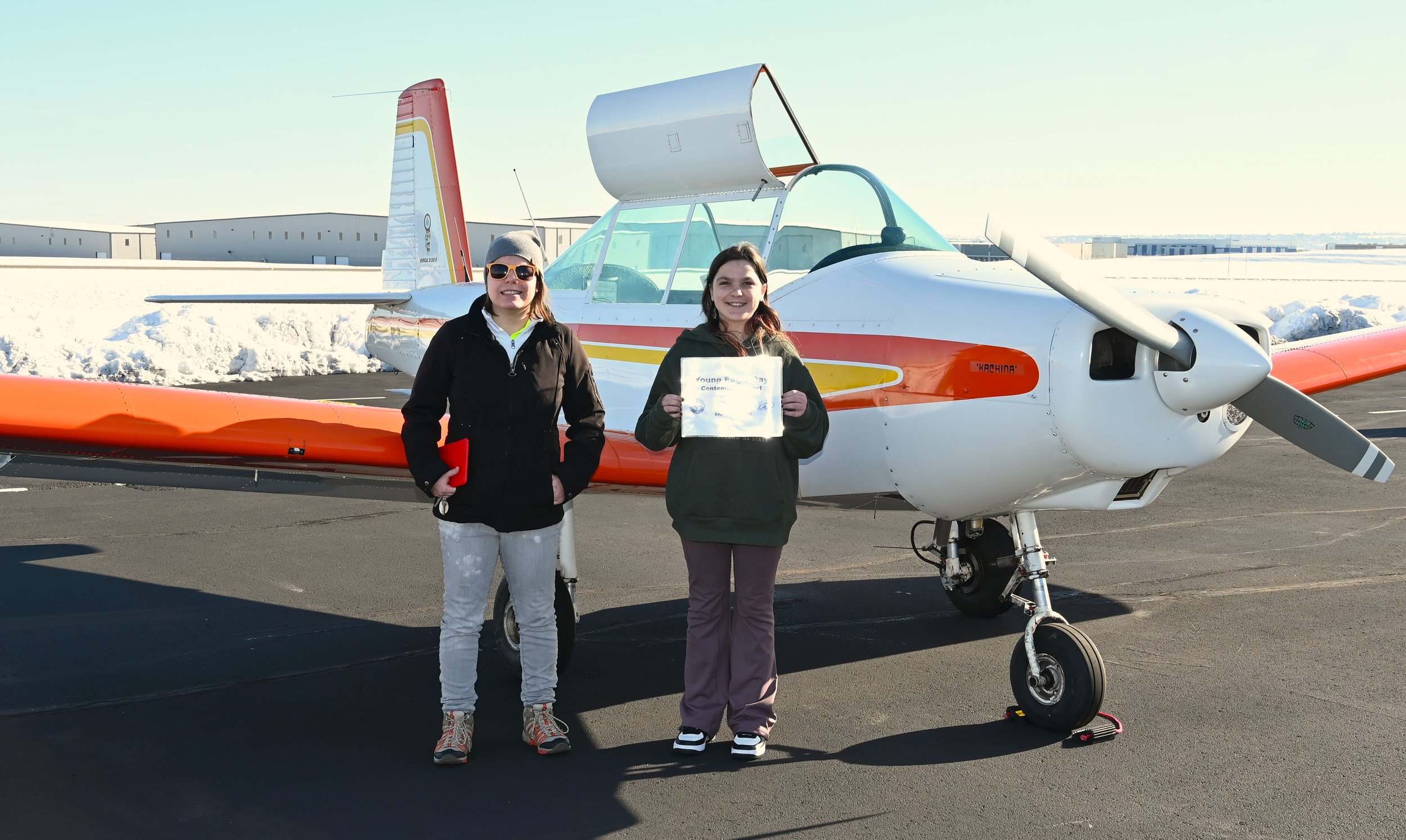 EAA YE 3-16-24 at APA (18).JPG