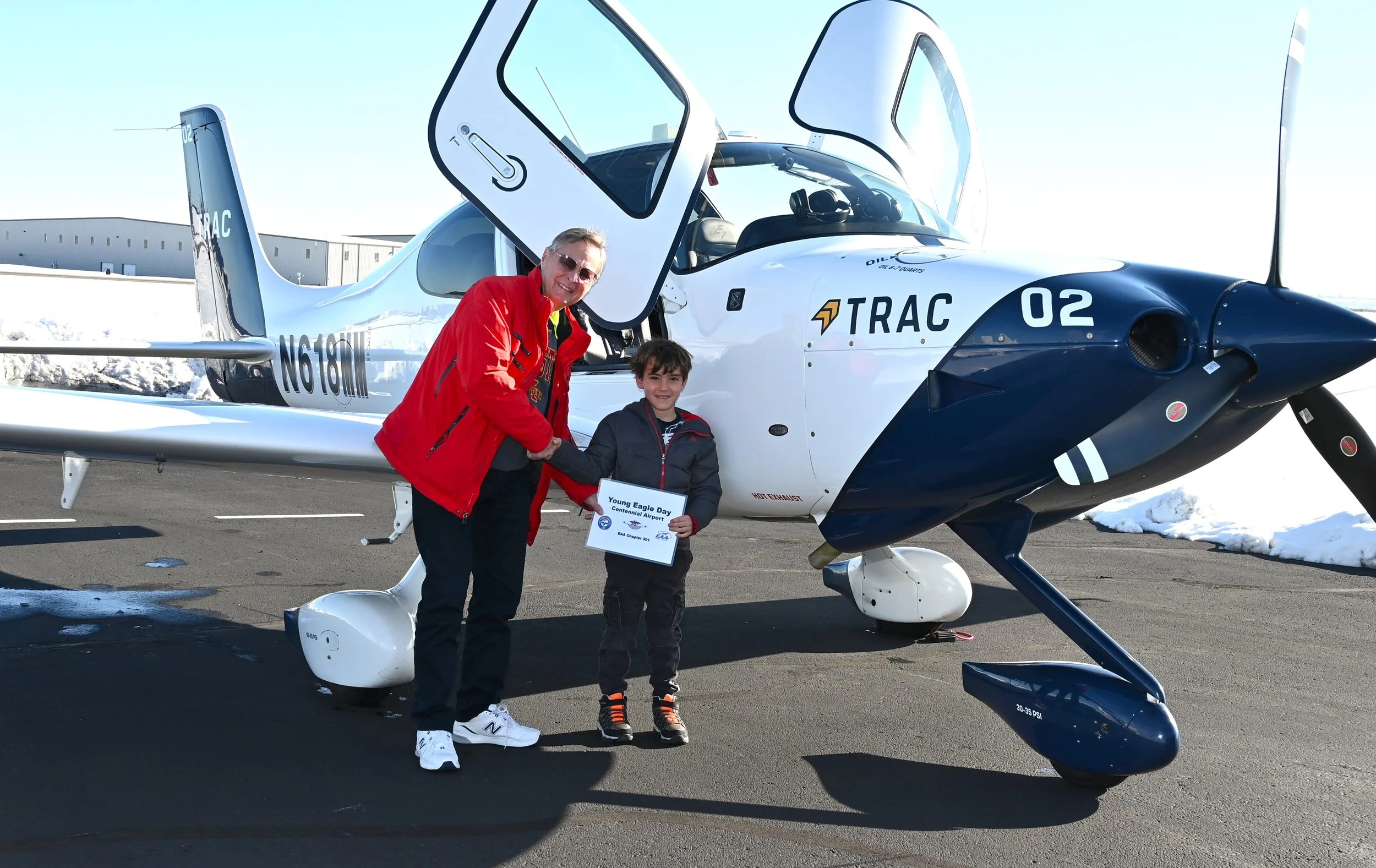 EAA YE 3-16-24 at APA (20).JPG