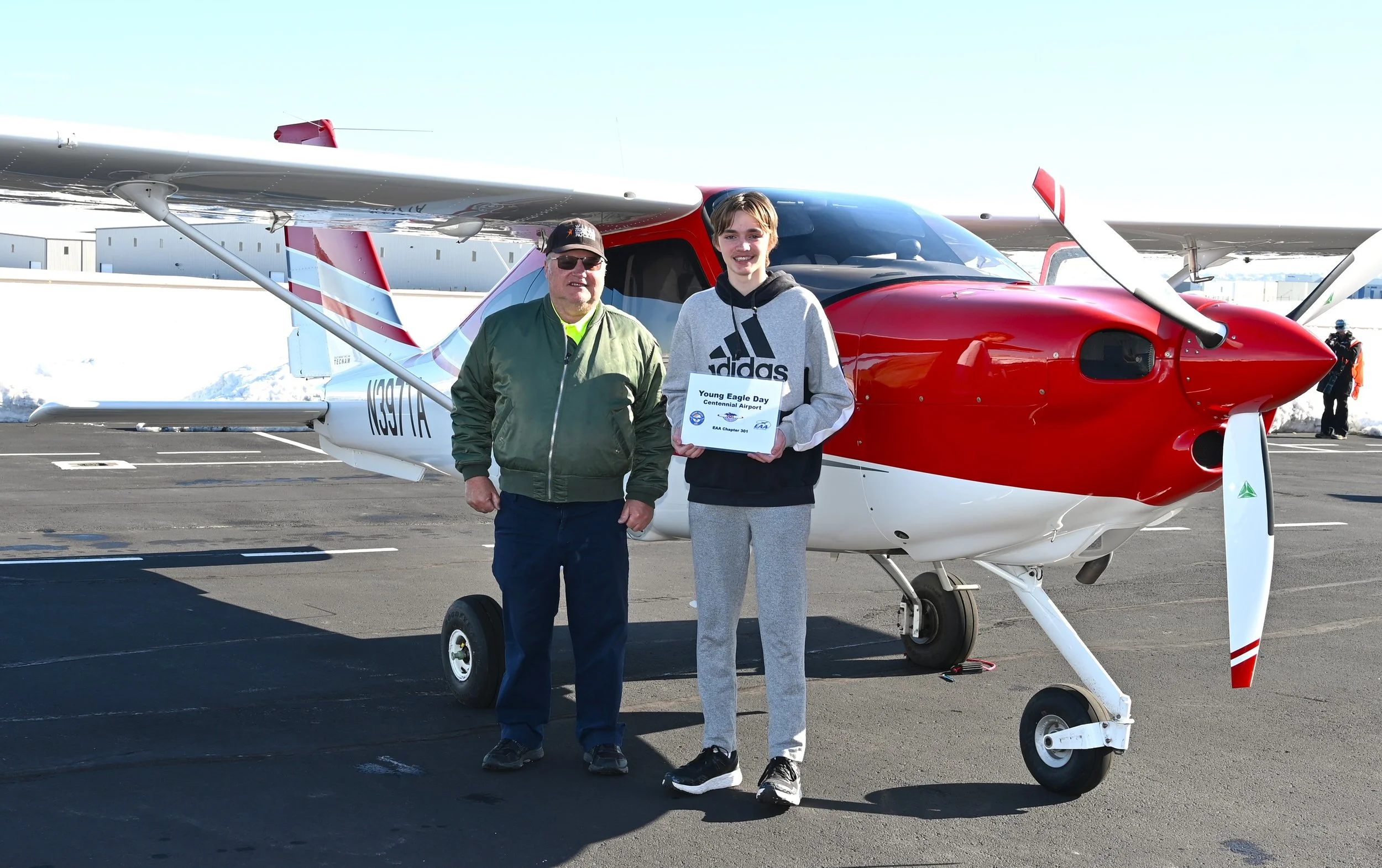 EAA YE 3-16-24 at APA (28).JPG