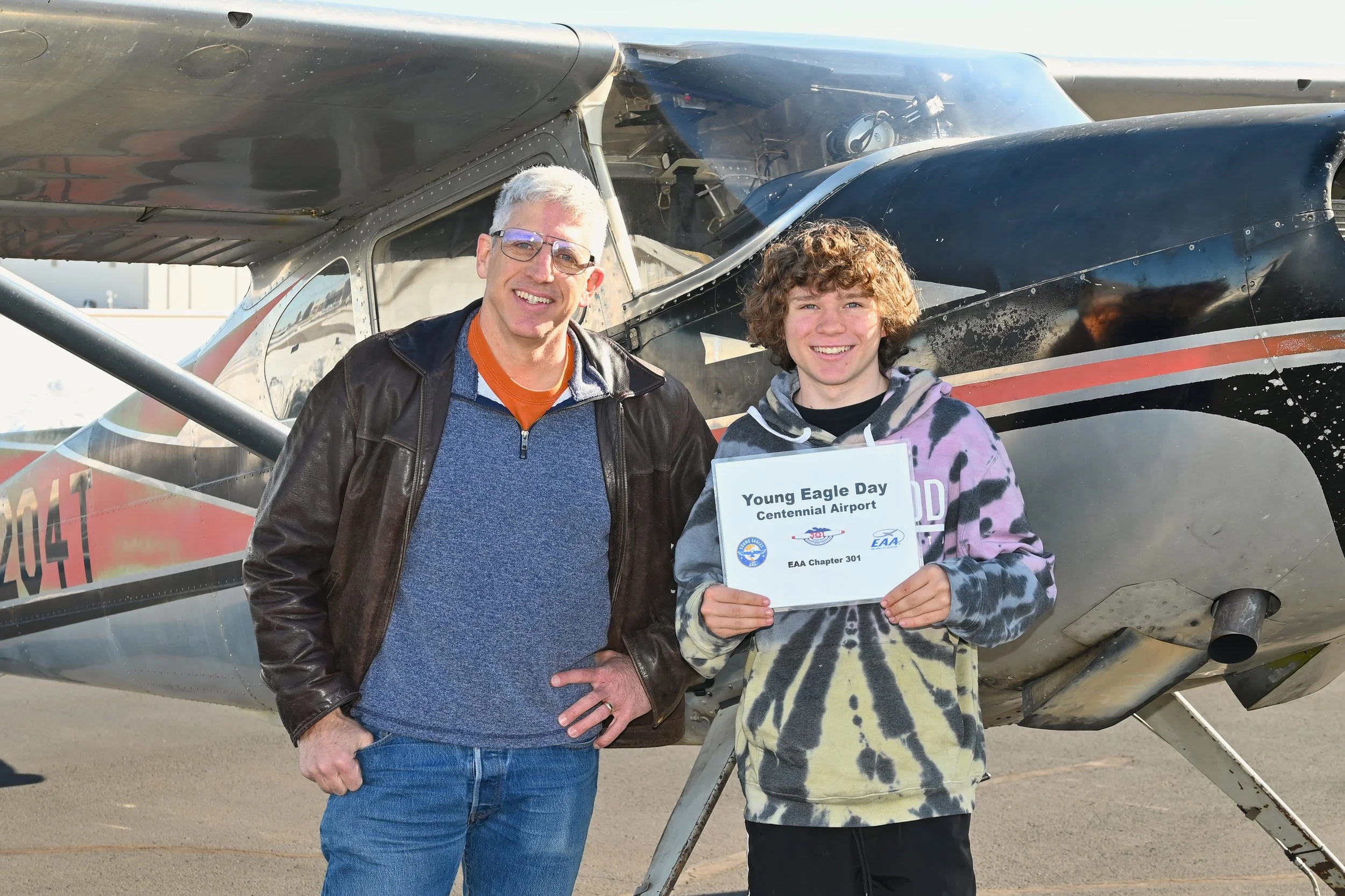 EAA YE 3-16-24 at APA (29).JPG