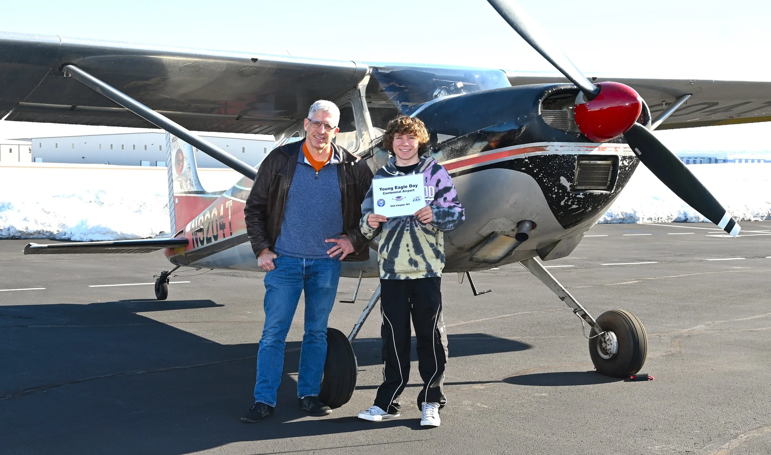 EAA YE 3-16-24 at APA (30).JPG