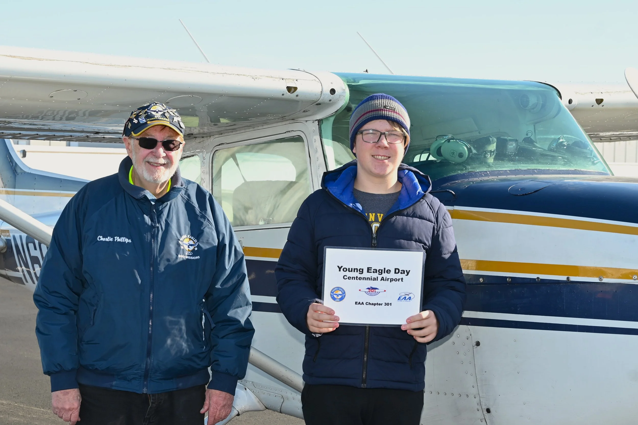 EAA YE 3-16-24 at APA (31).JPG