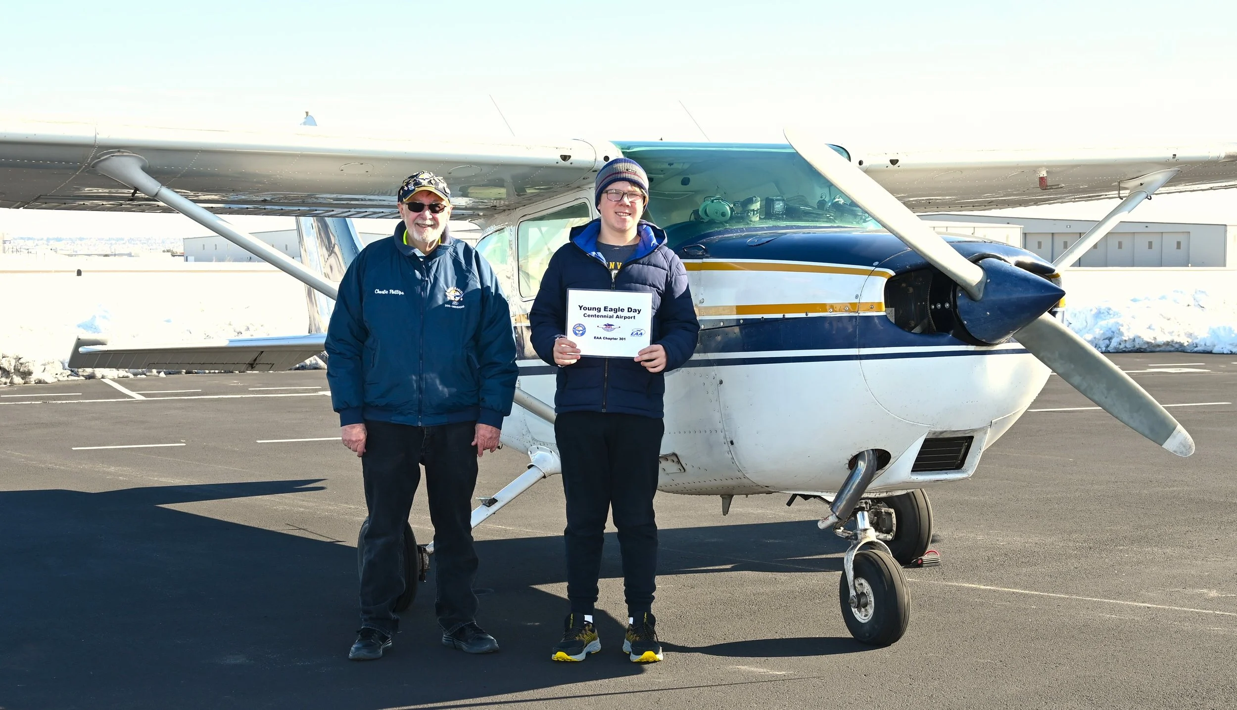 EAA YE 3-16-24 at APA (32).JPG