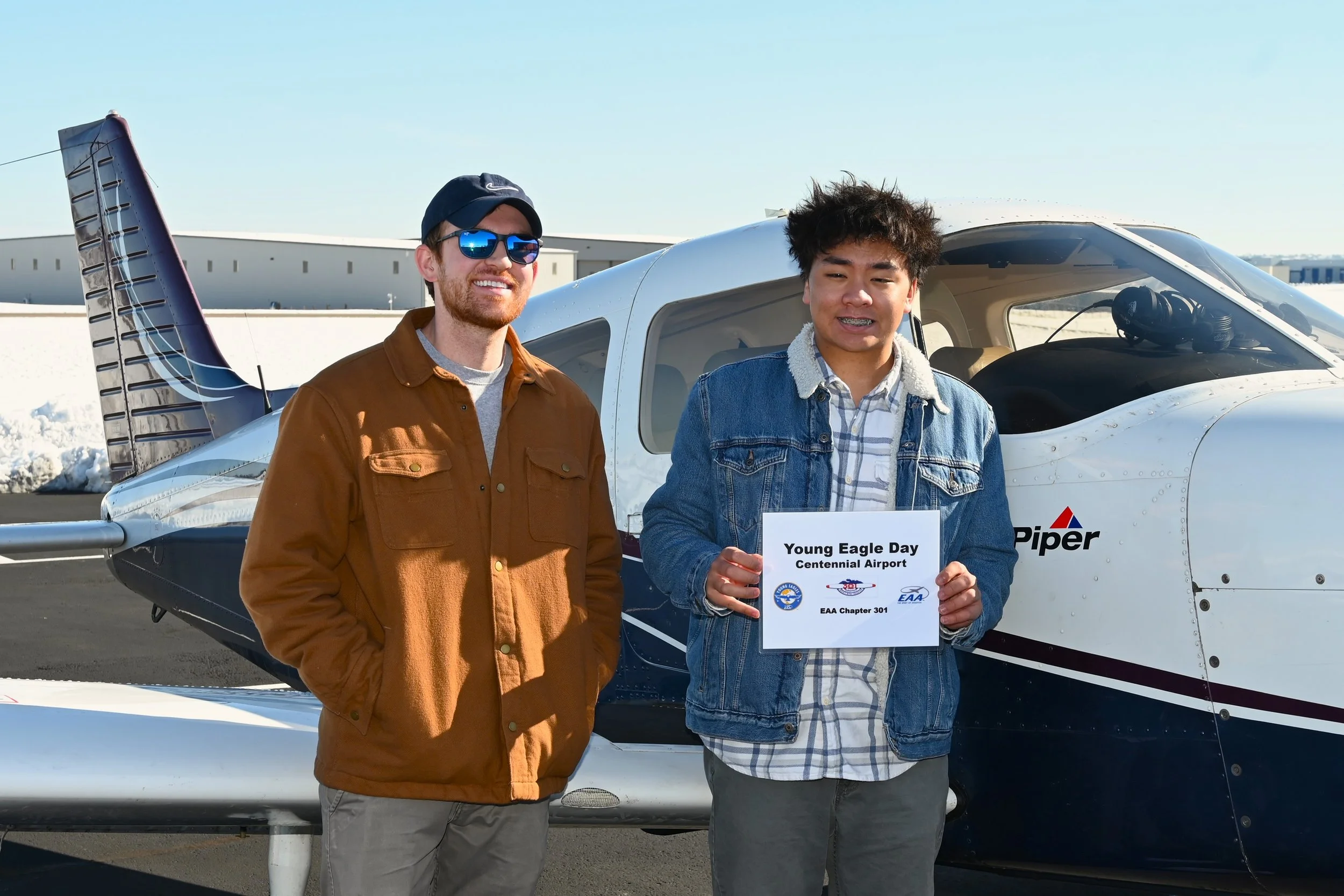 EAA YE 3-16-24 at APA (33).JPG