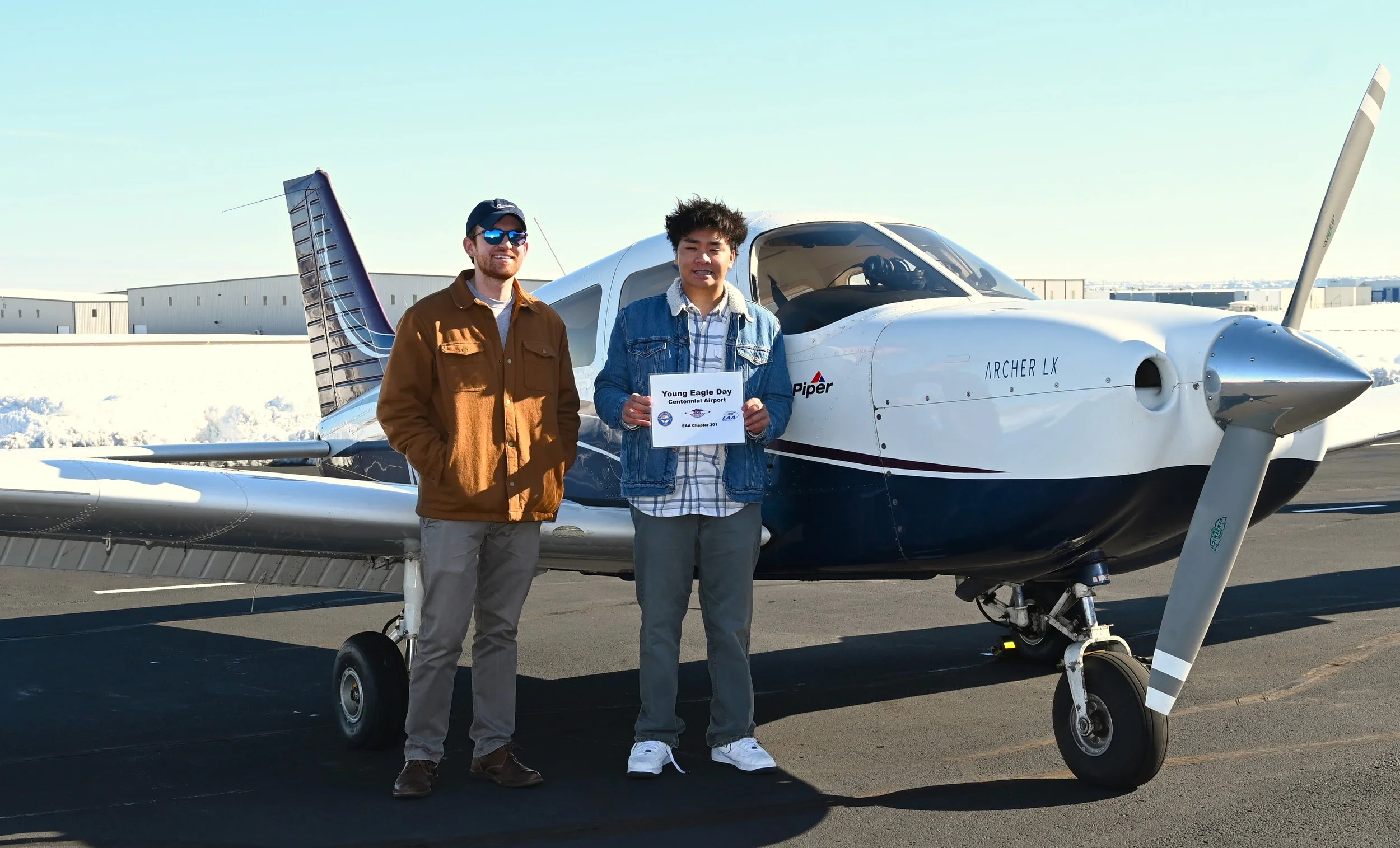 EAA YE 3-16-24 at APA (34).JPG