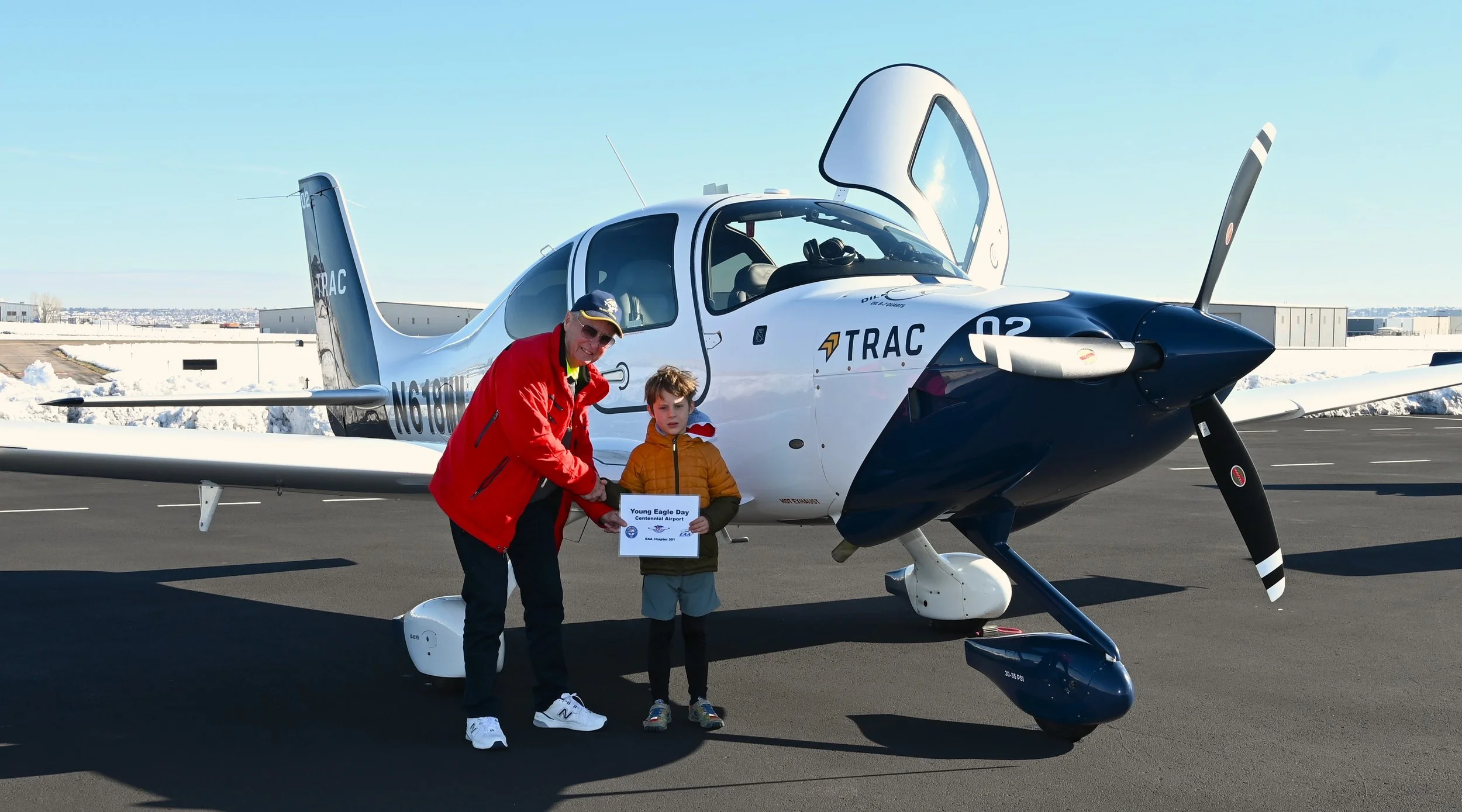 EAA YE 3-16-24 at APA (36).JPG