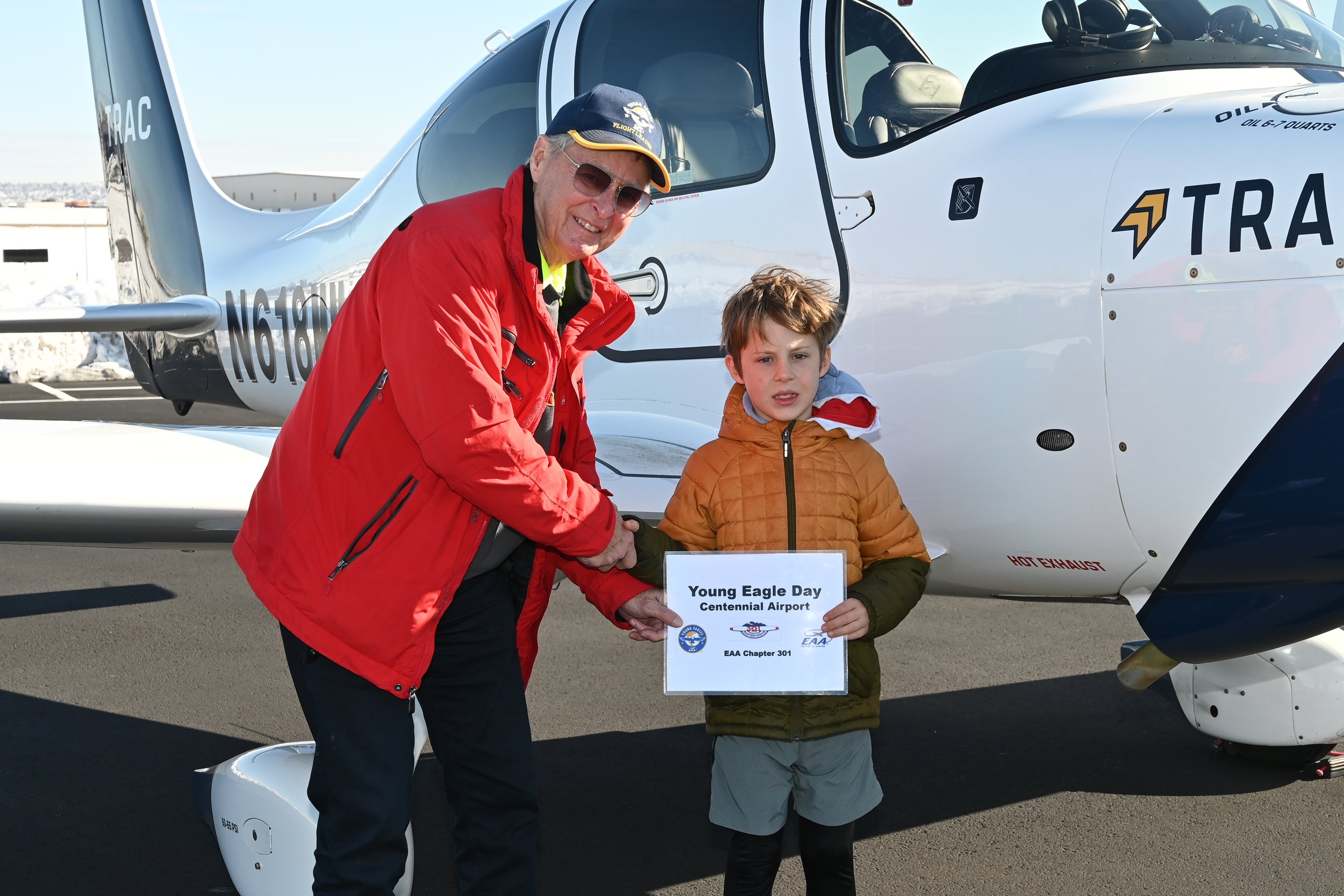 EAA YE 3-16-24 at APA (35).JPG