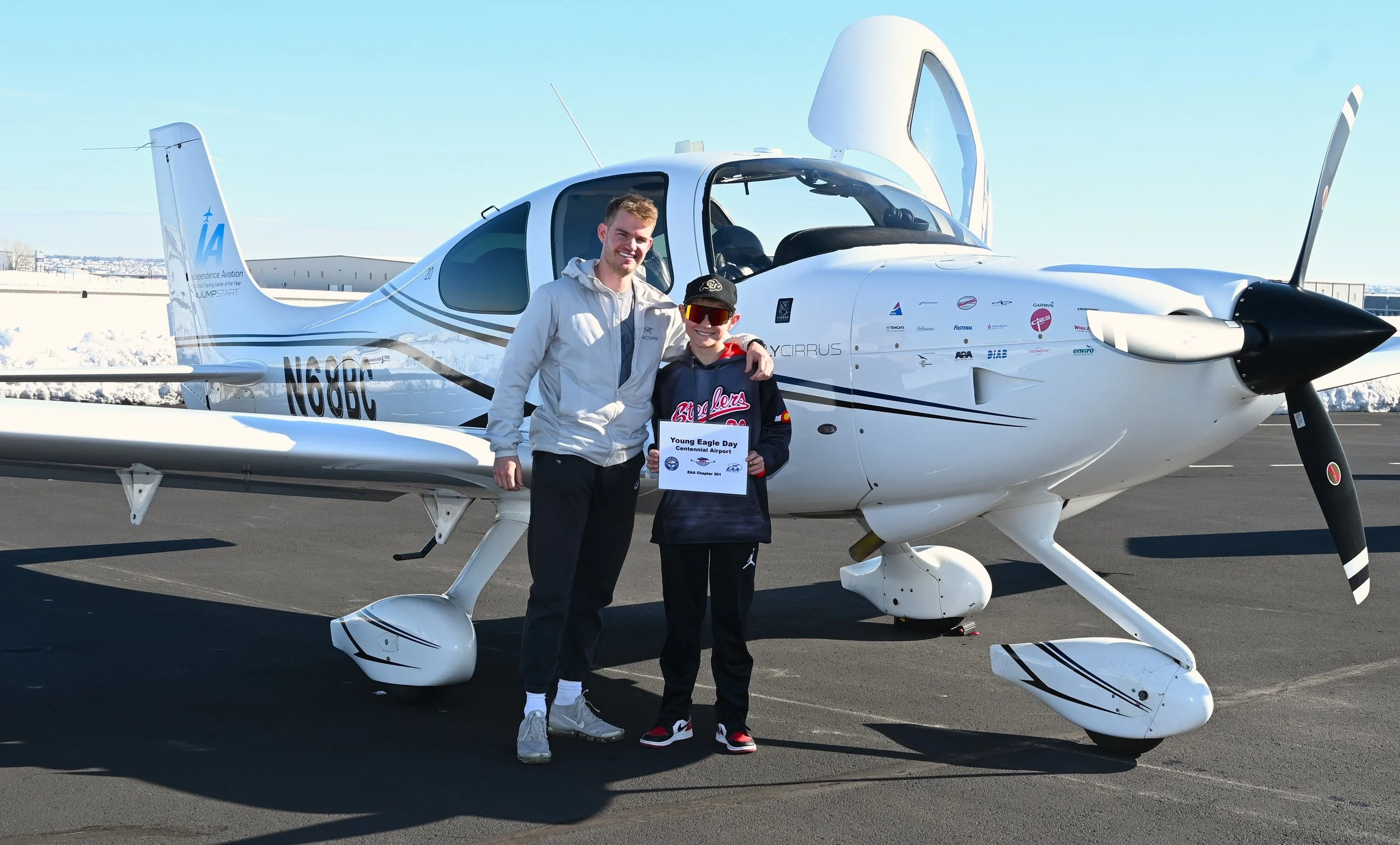 EAA YE 3-16-24 at APA (38).JPG