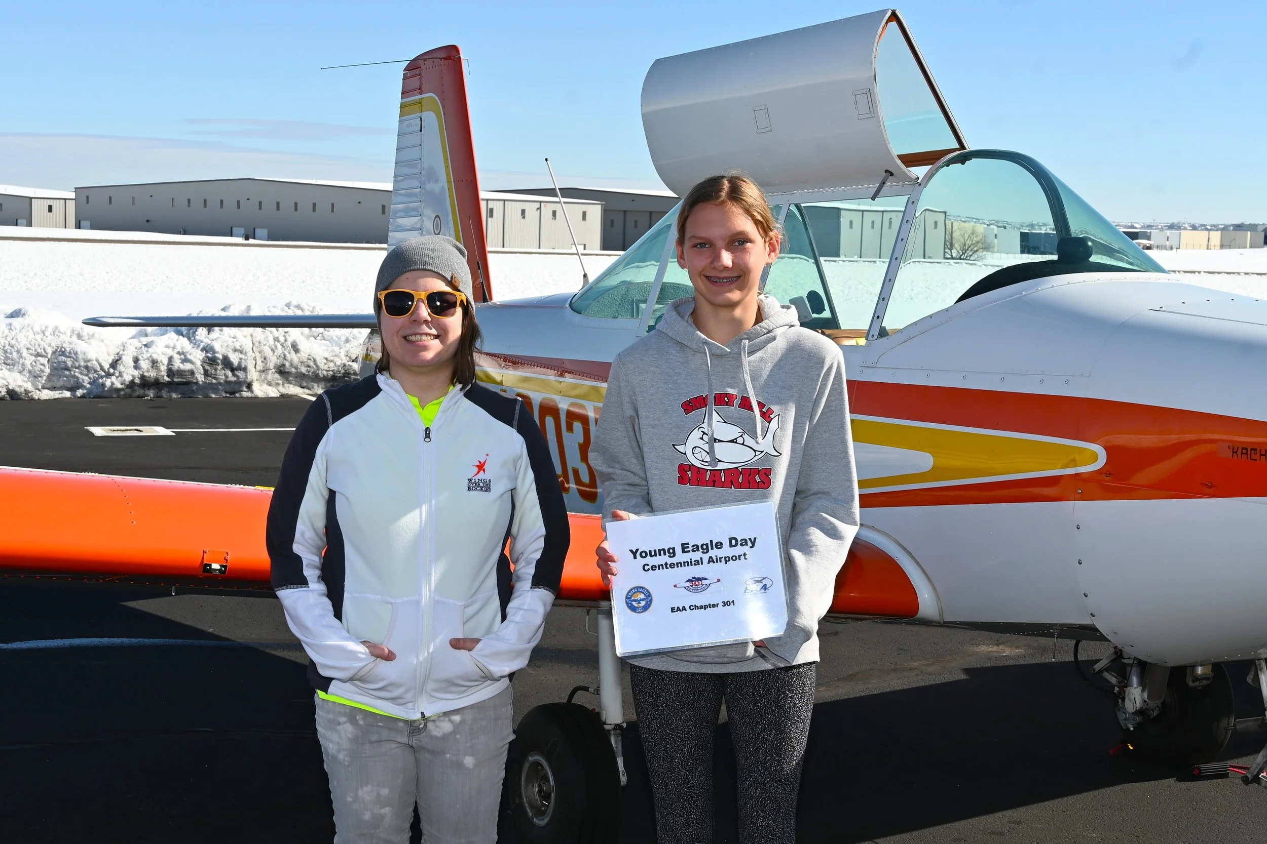 EAA YE 3-16-24 at APA (41).JPG