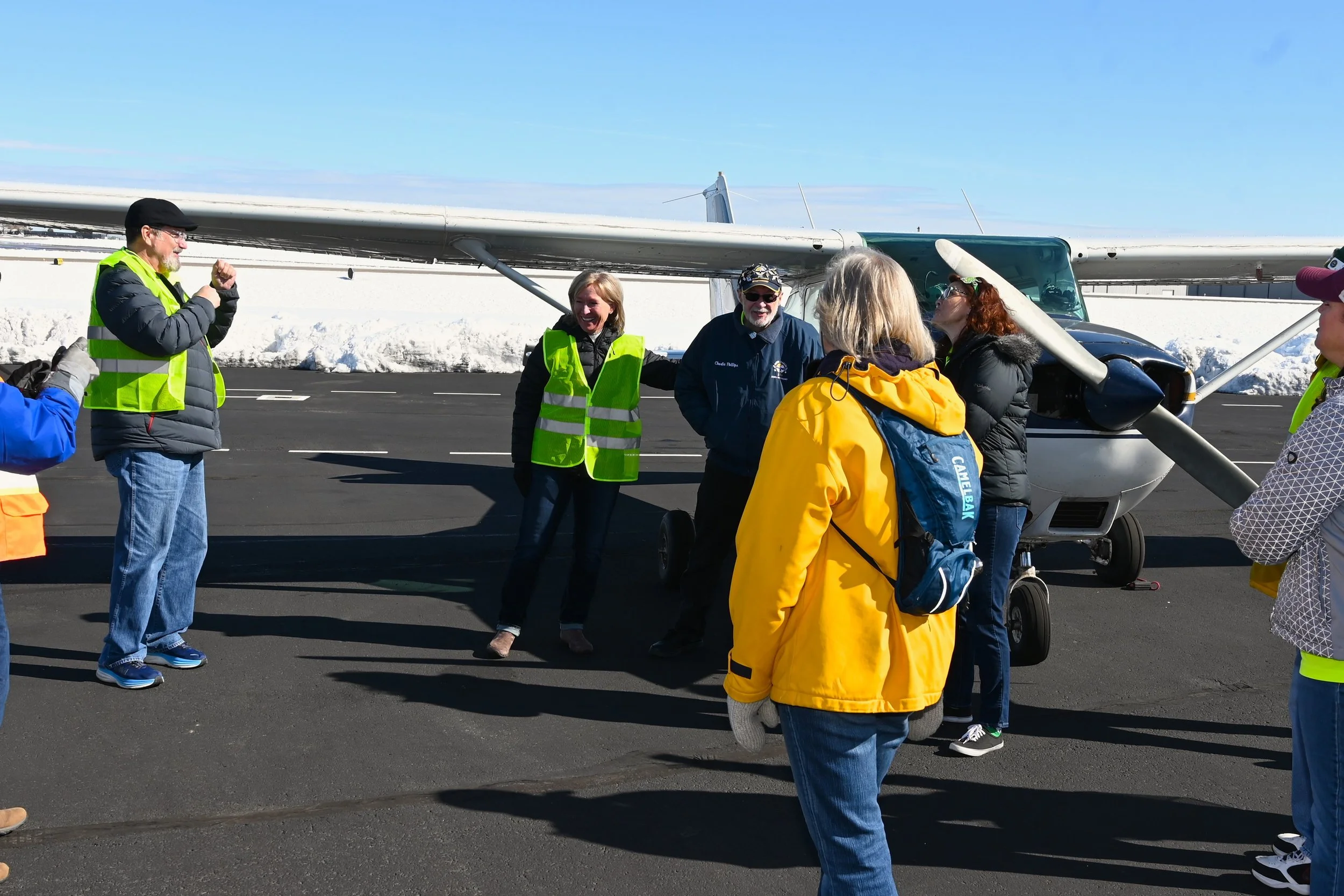 EAA YE 3-16-24 at APA (47).JPG