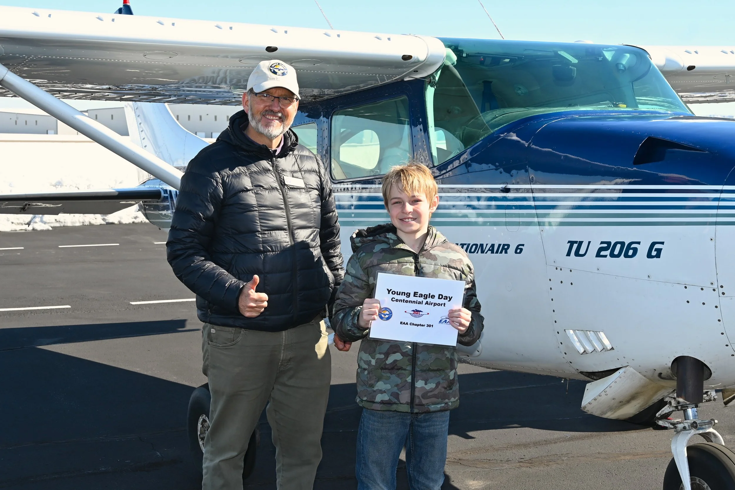 EAA YE 3-16-24 at APA (50).JPG