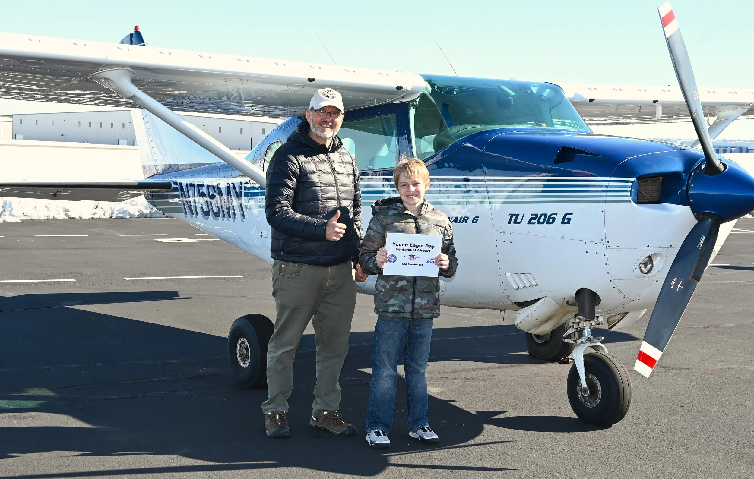 EAA YE 3-16-24 at APA (51).JPG