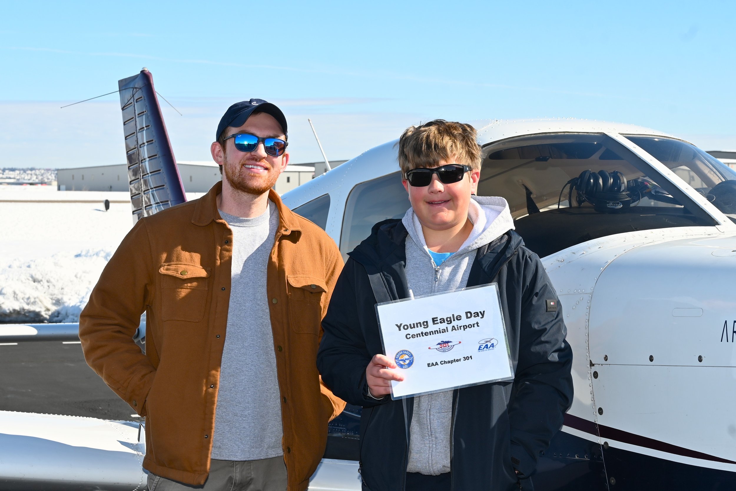 EAA YE 3-16-24 at APA (52).JPG