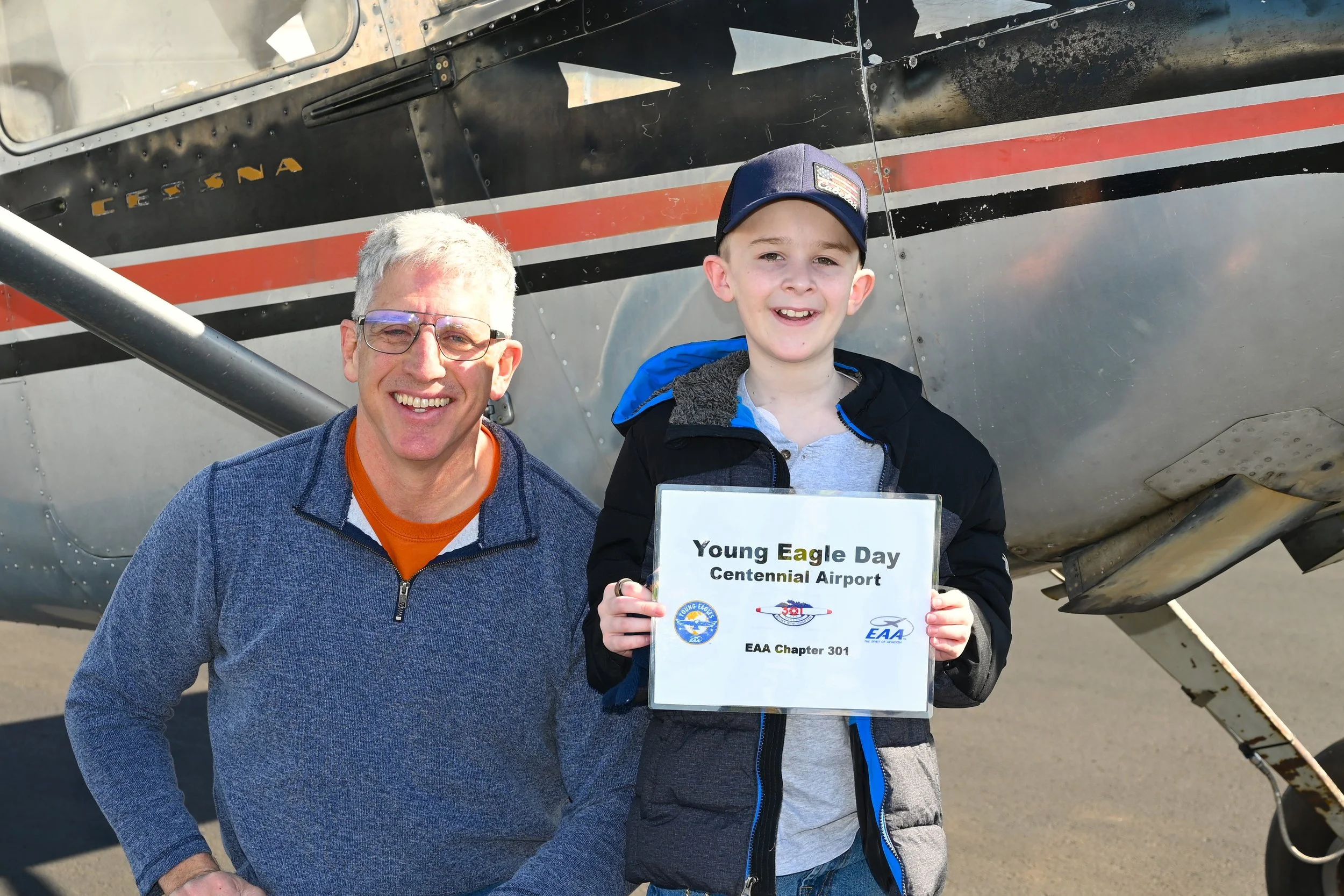 EAA YE 3-16-24 at APA (54).JPG