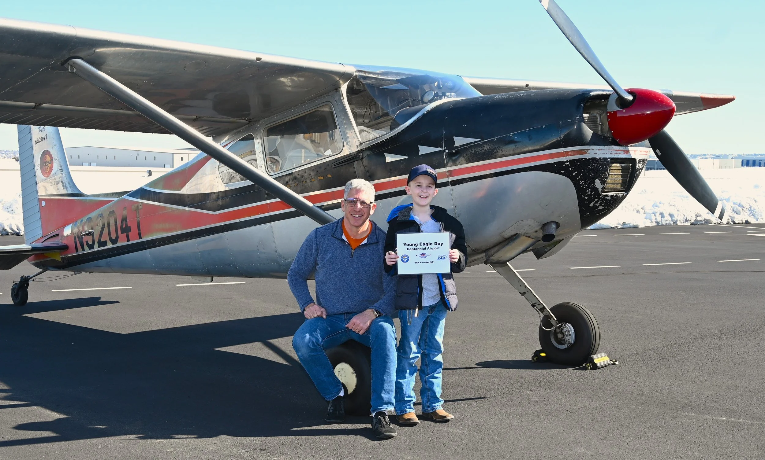 EAA YE 3-16-24 at APA (55).JPG