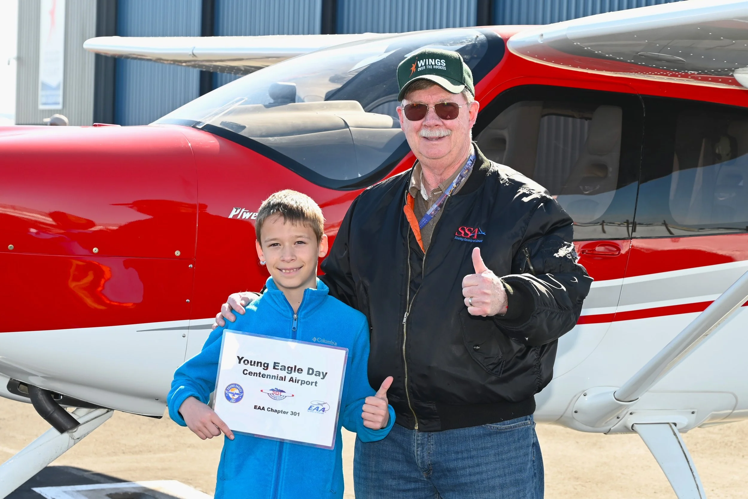 EAA YE 3-16-24 at APA (56).JPG