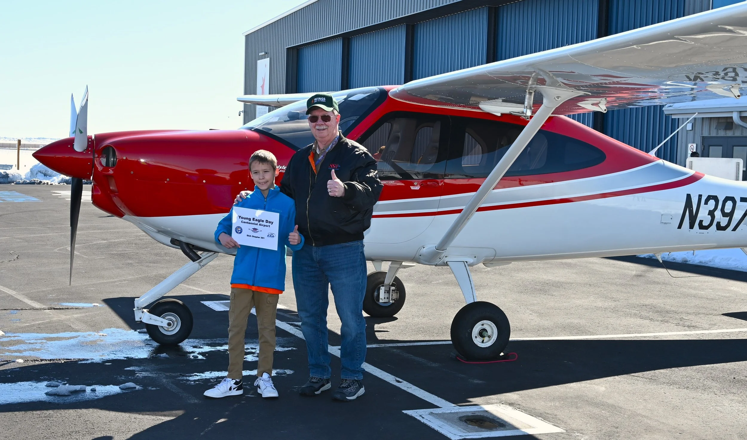 EAA YE 3-16-24 at APA (57).JPG