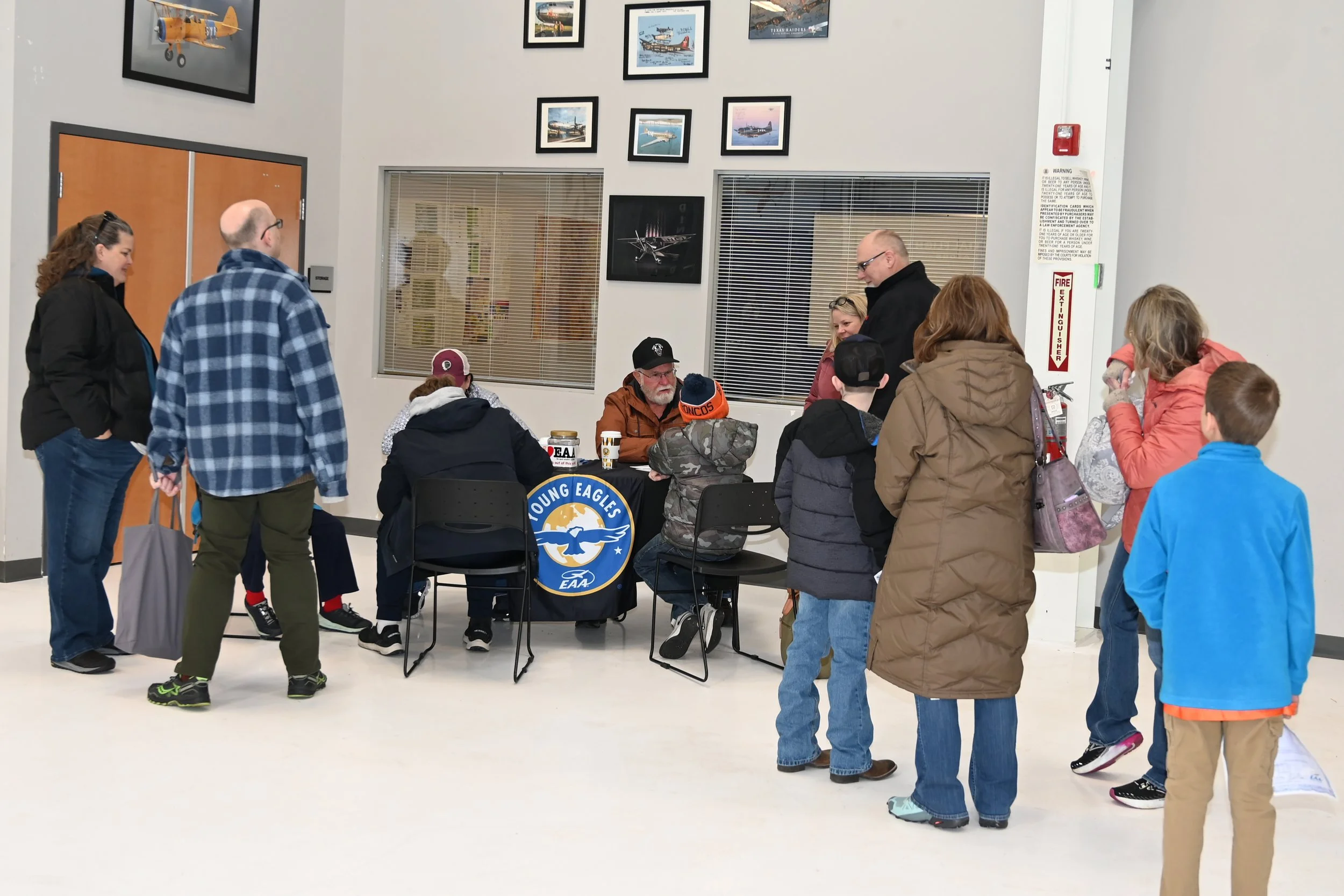 EAA YE 3-16-24 at APA (58).JPG