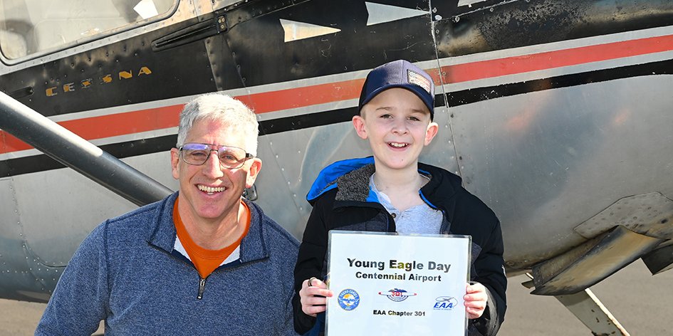 EAA YE 3-16-24 at APA (54).JPG