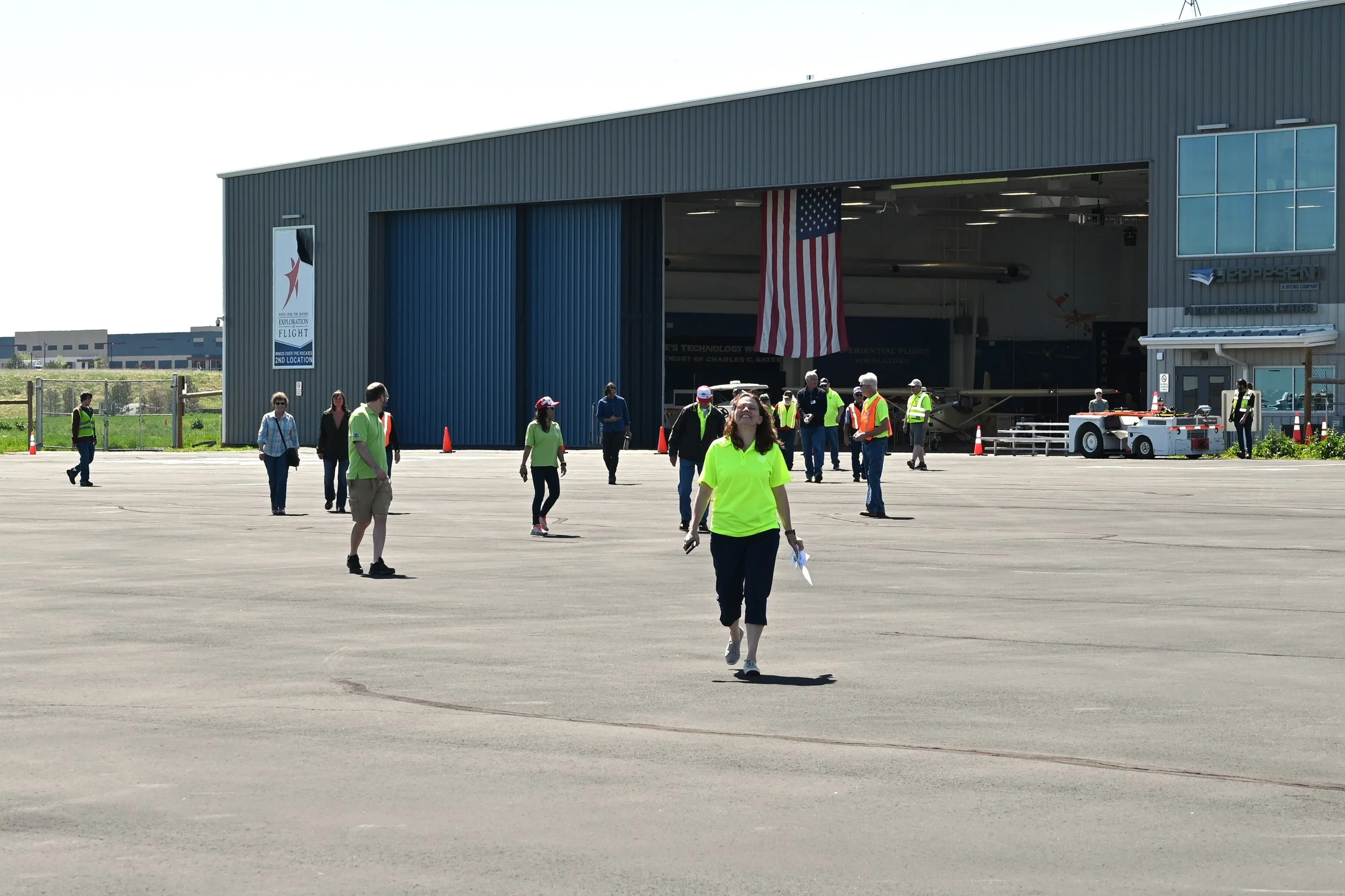 EAA YE 5-18-24  zombies at APA (40).JPG