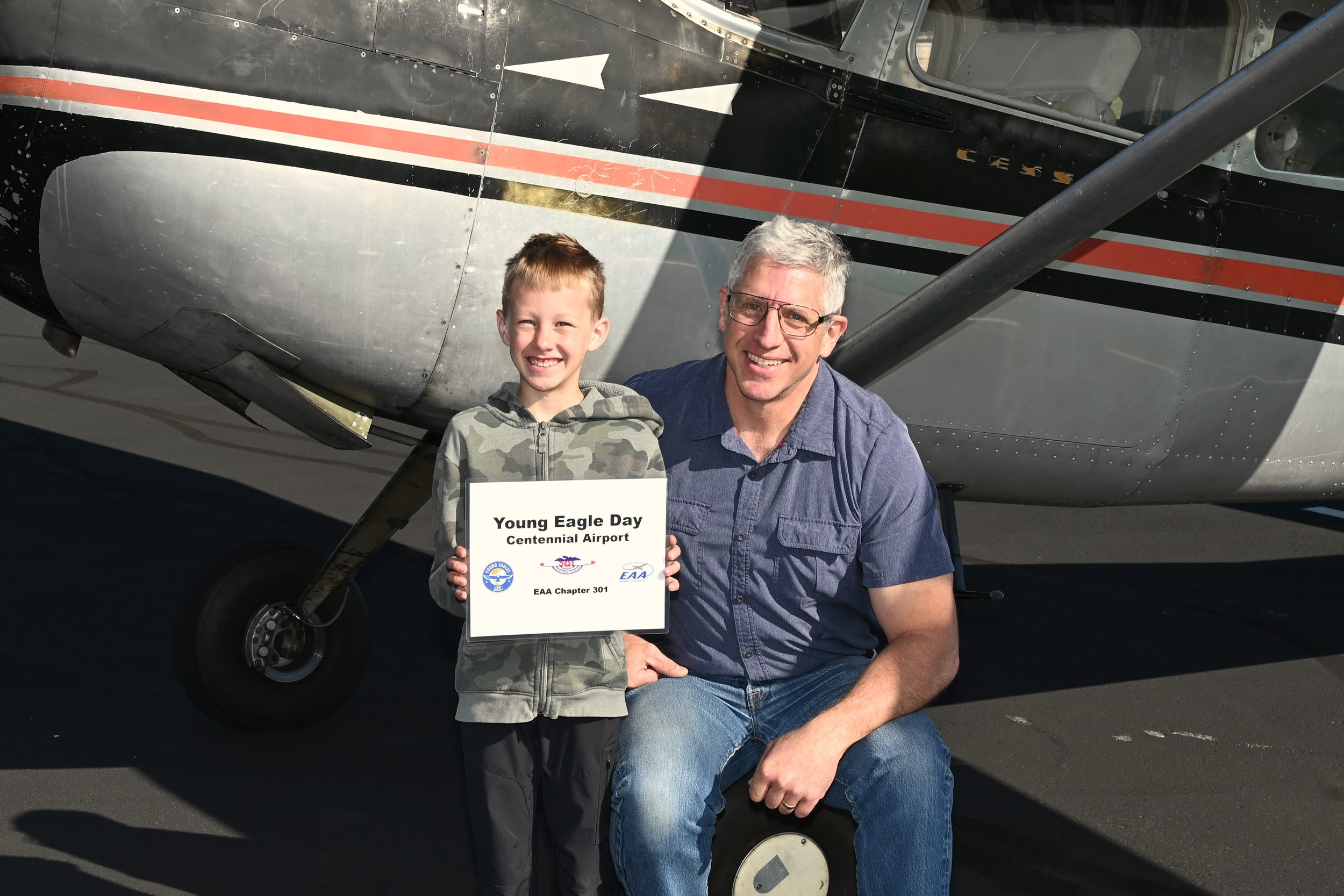 EAA YE 5-18-24 at APA (1).JPG