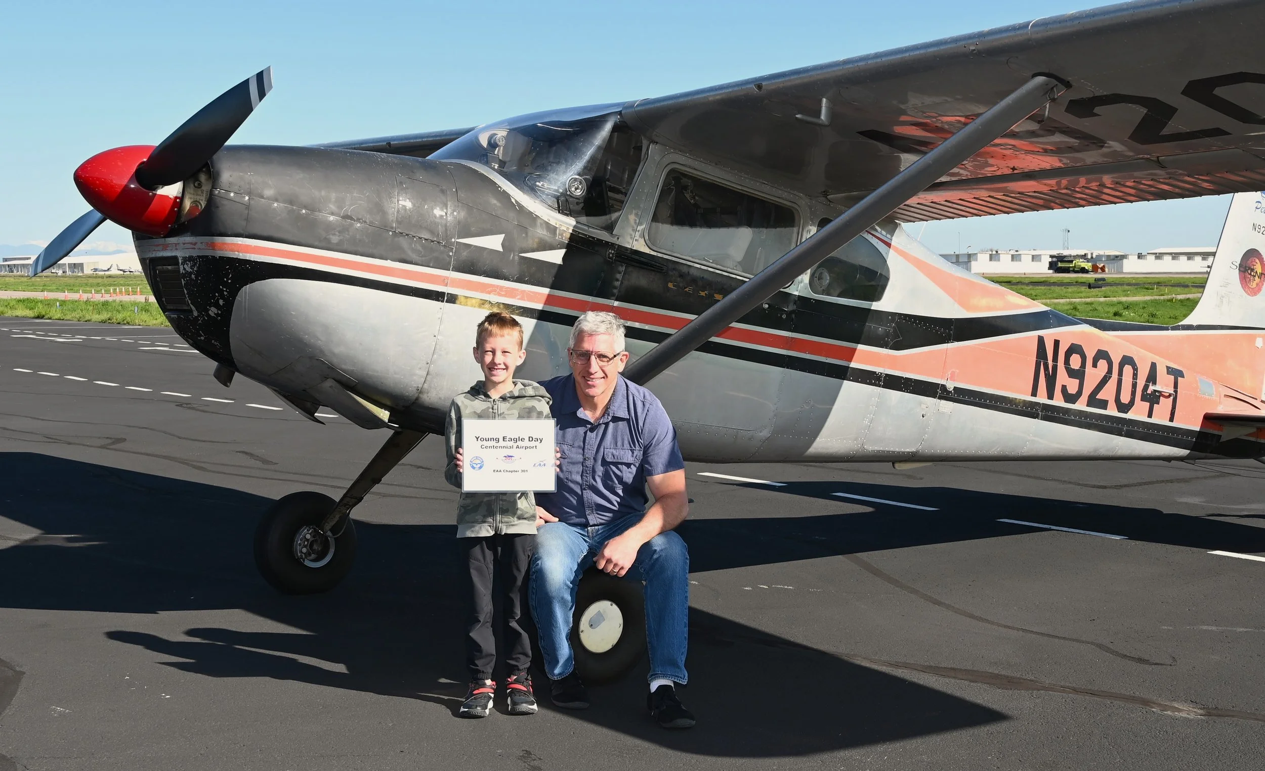 EAA YE 5-18-24 at APA (2).JPG