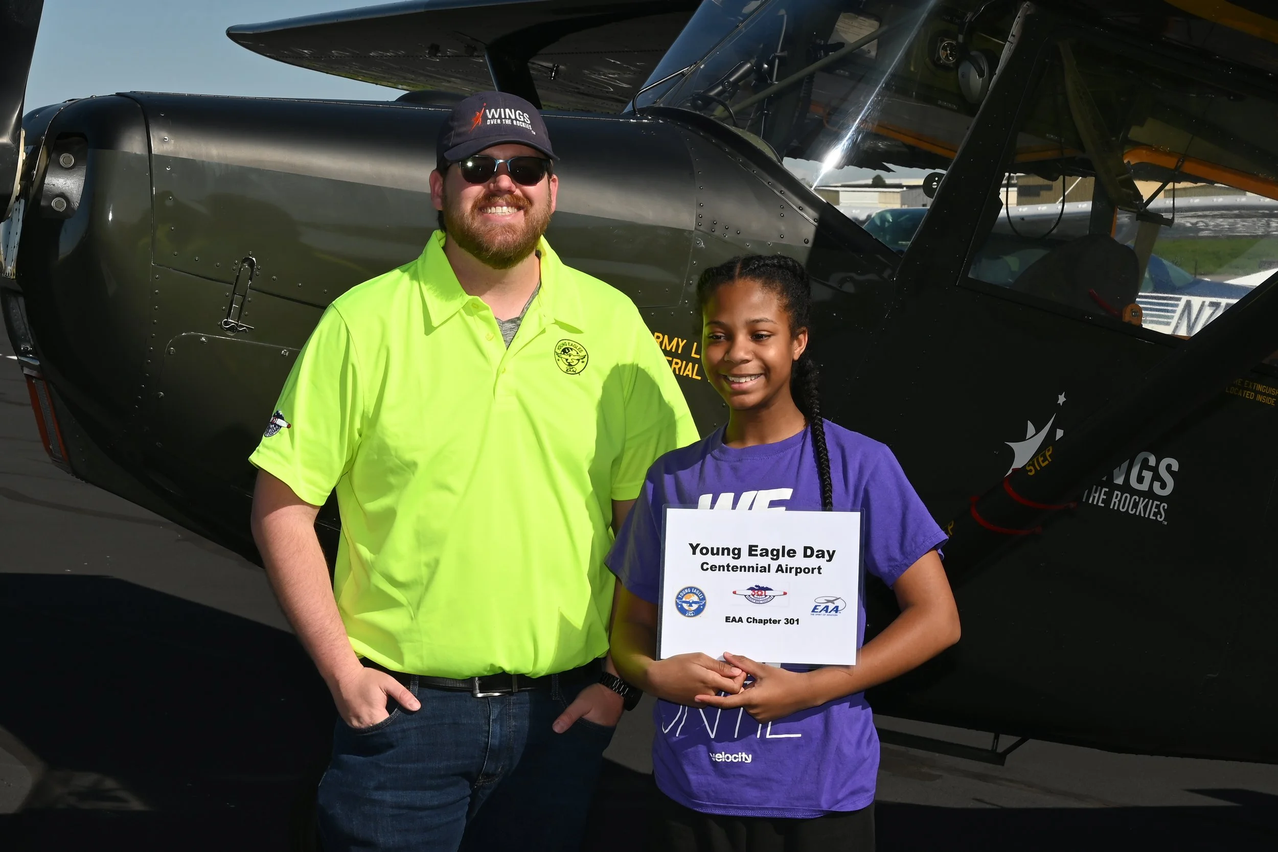 EAA YE 5-18-24 at APA (3).JPG