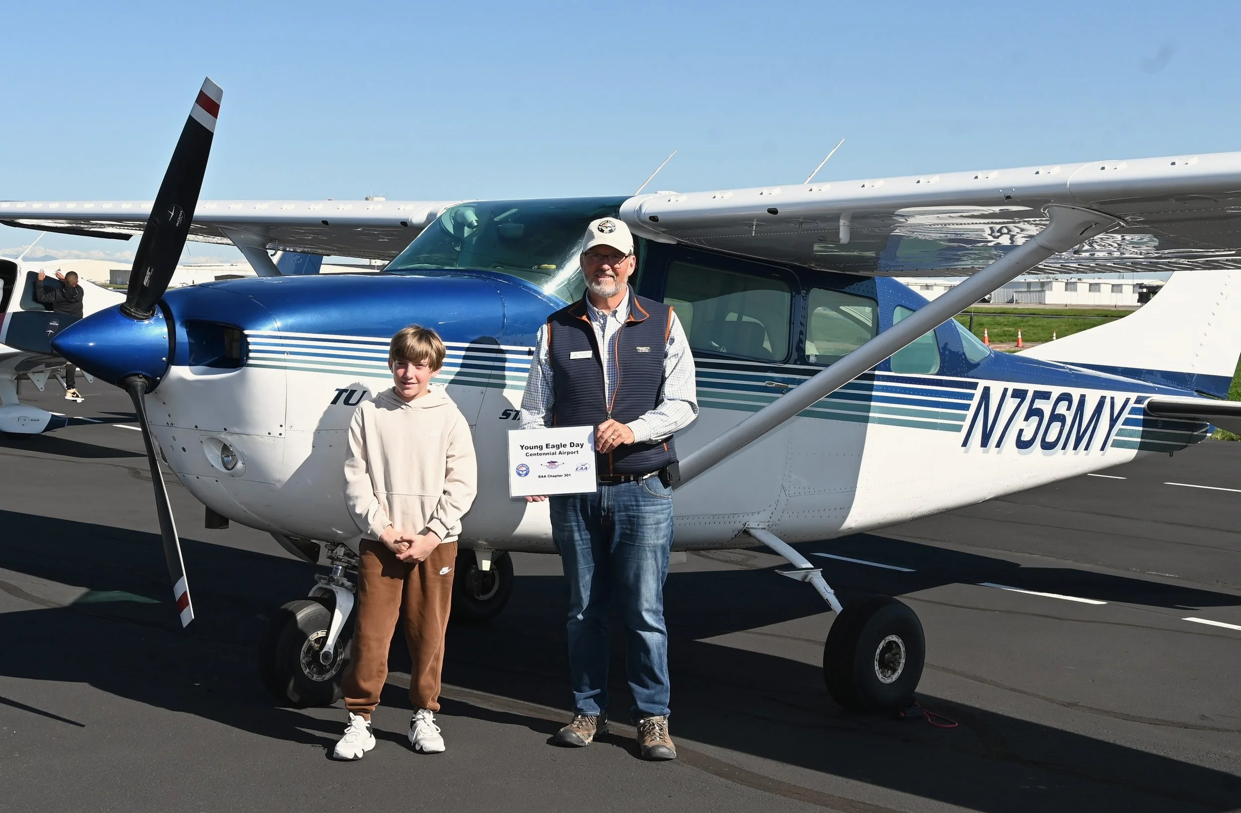 EAA YE 5-18-24 at APA (6).JPG