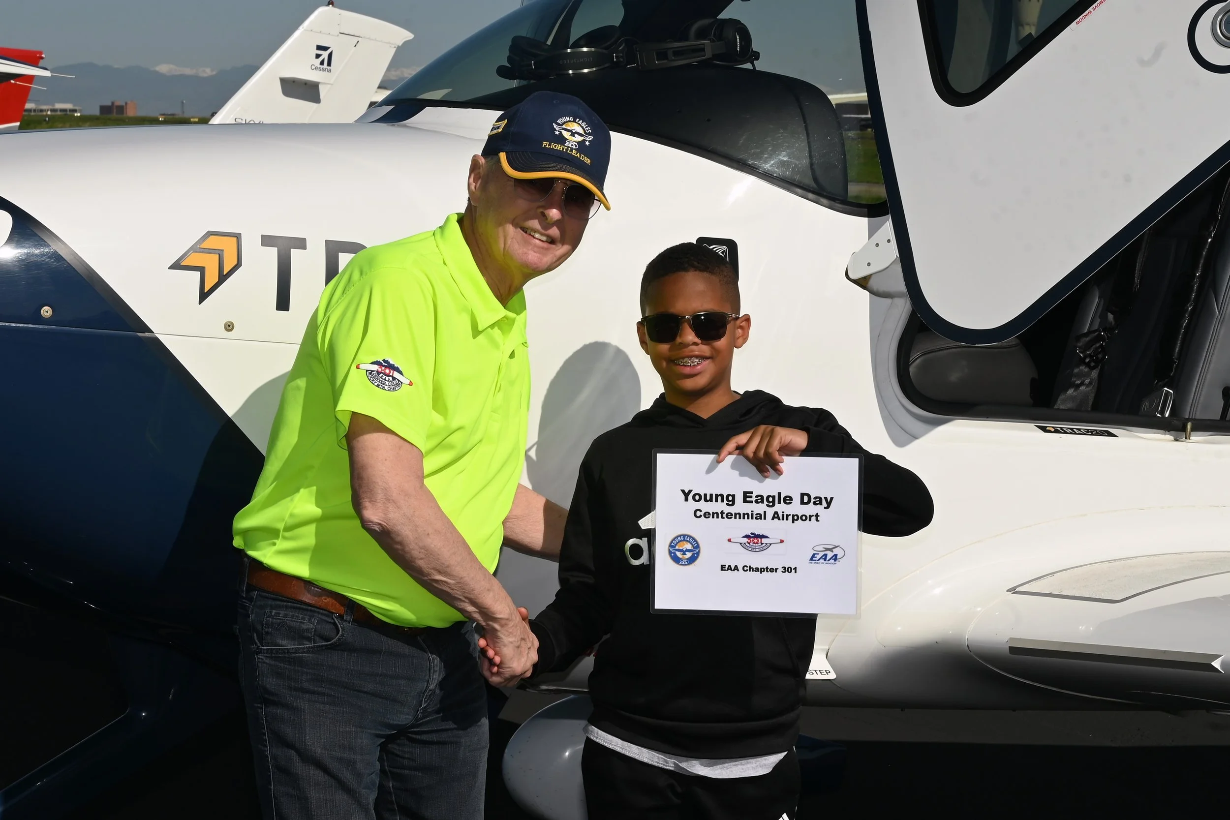 EAA YE 5-18-24 at APA (7).JPG