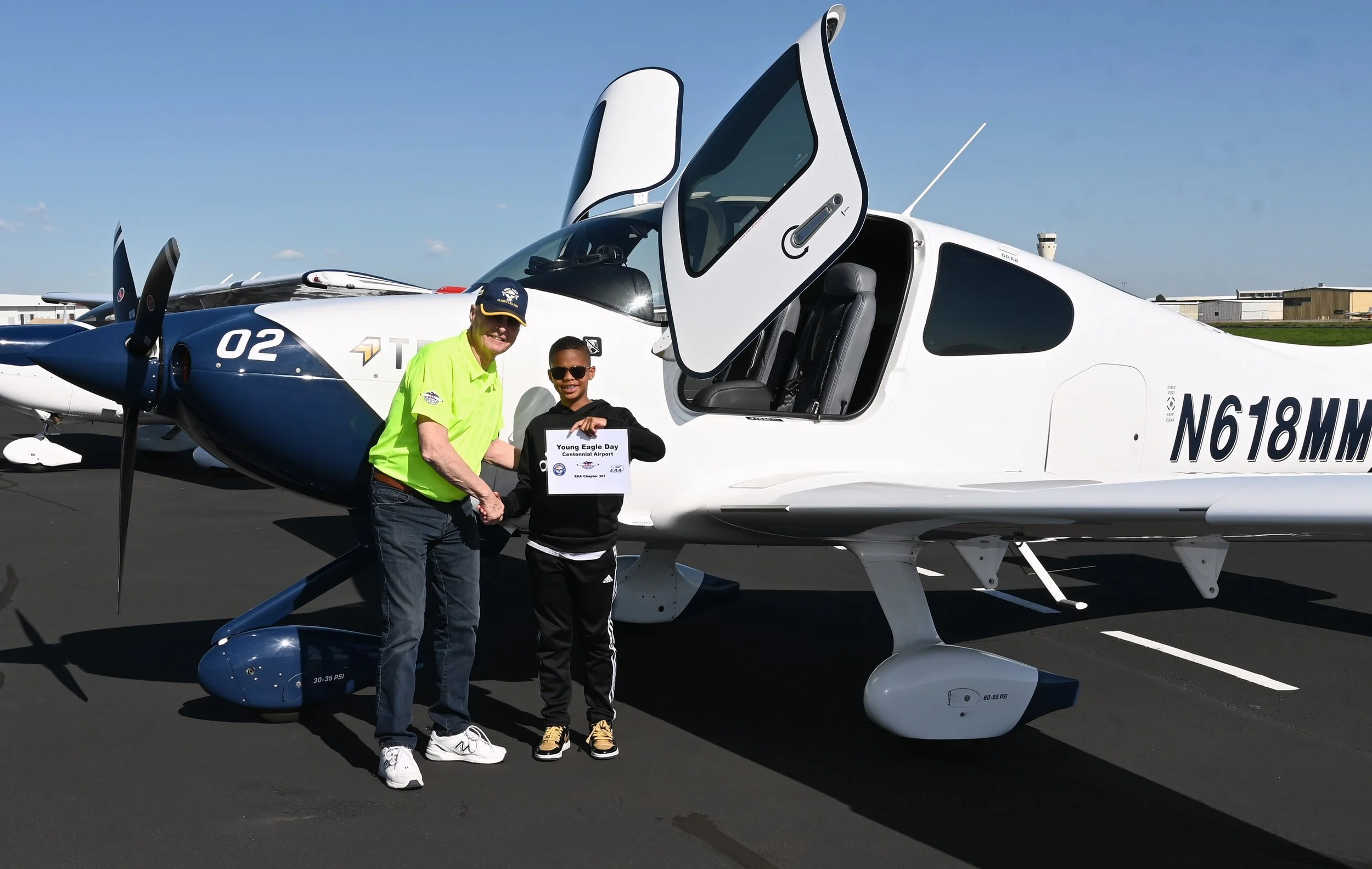 EAA YE 5-18-24 at APA (8).JPG