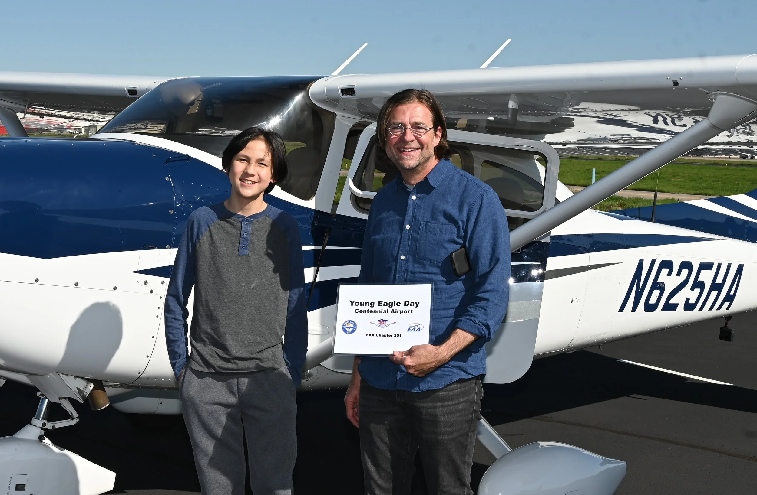 EAA YE 5-18-24 at APA (9).JPG