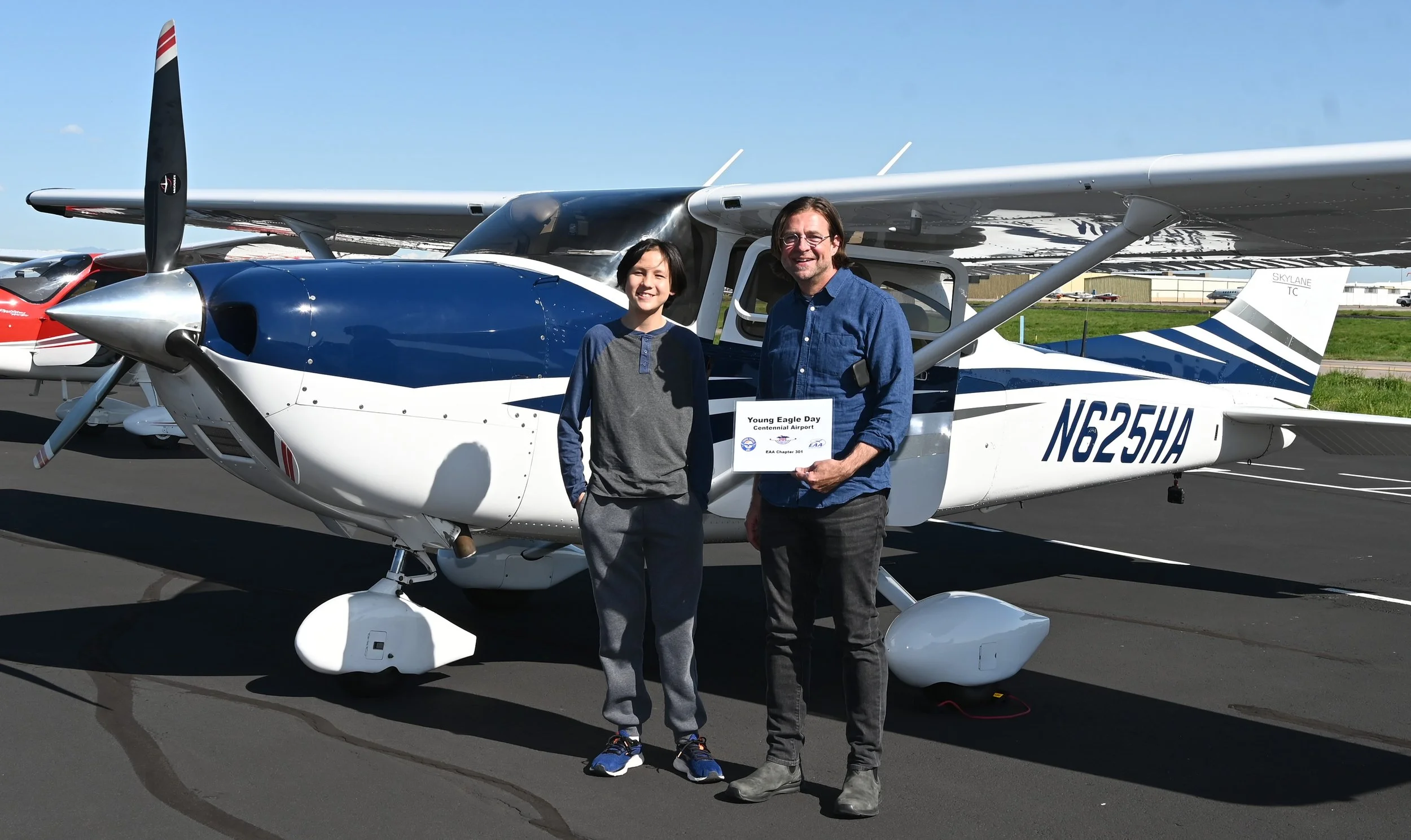 EAA YE 5-18-24 at APA (10).JPG