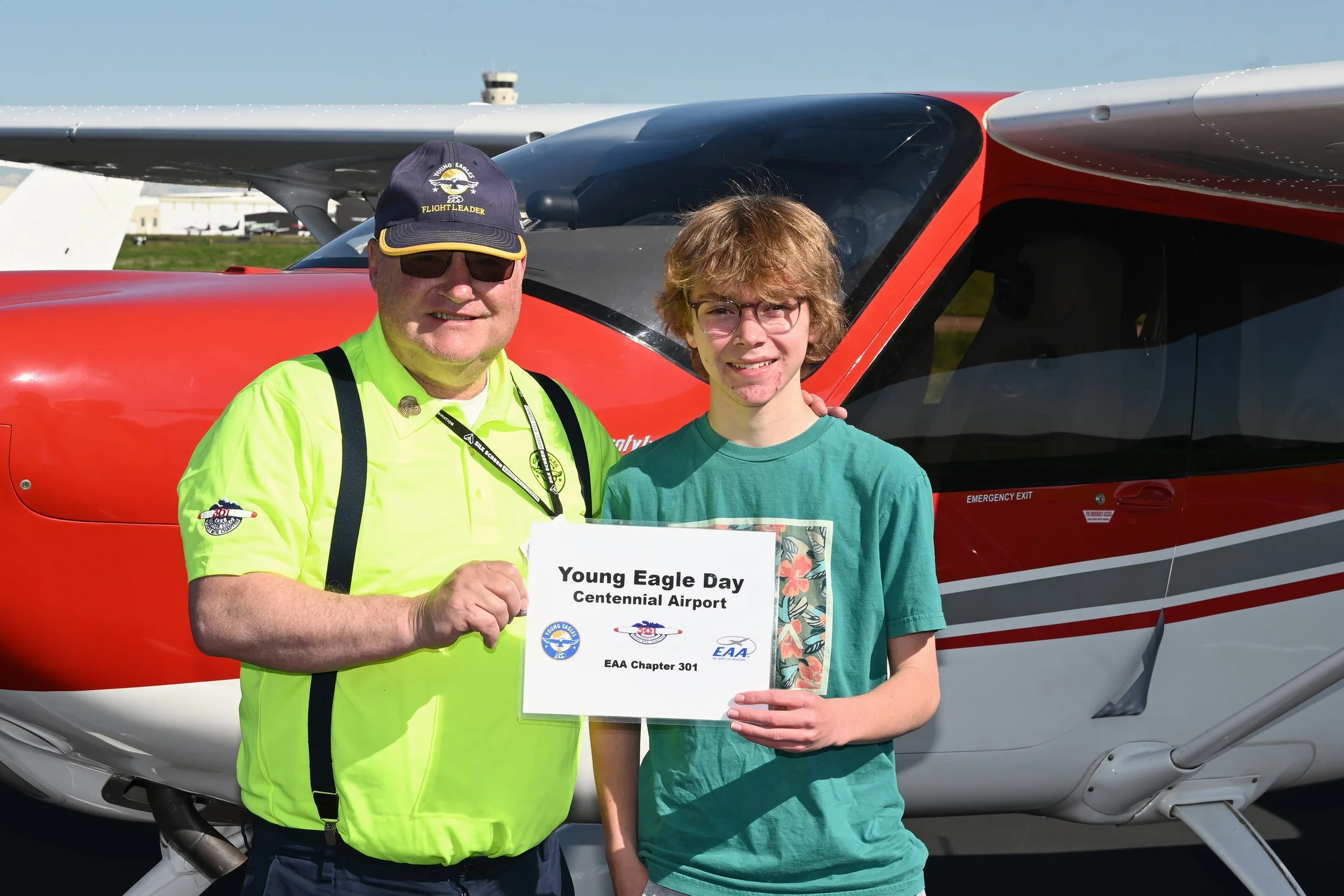 EAA YE 5-18-24 at APA (11).JPG