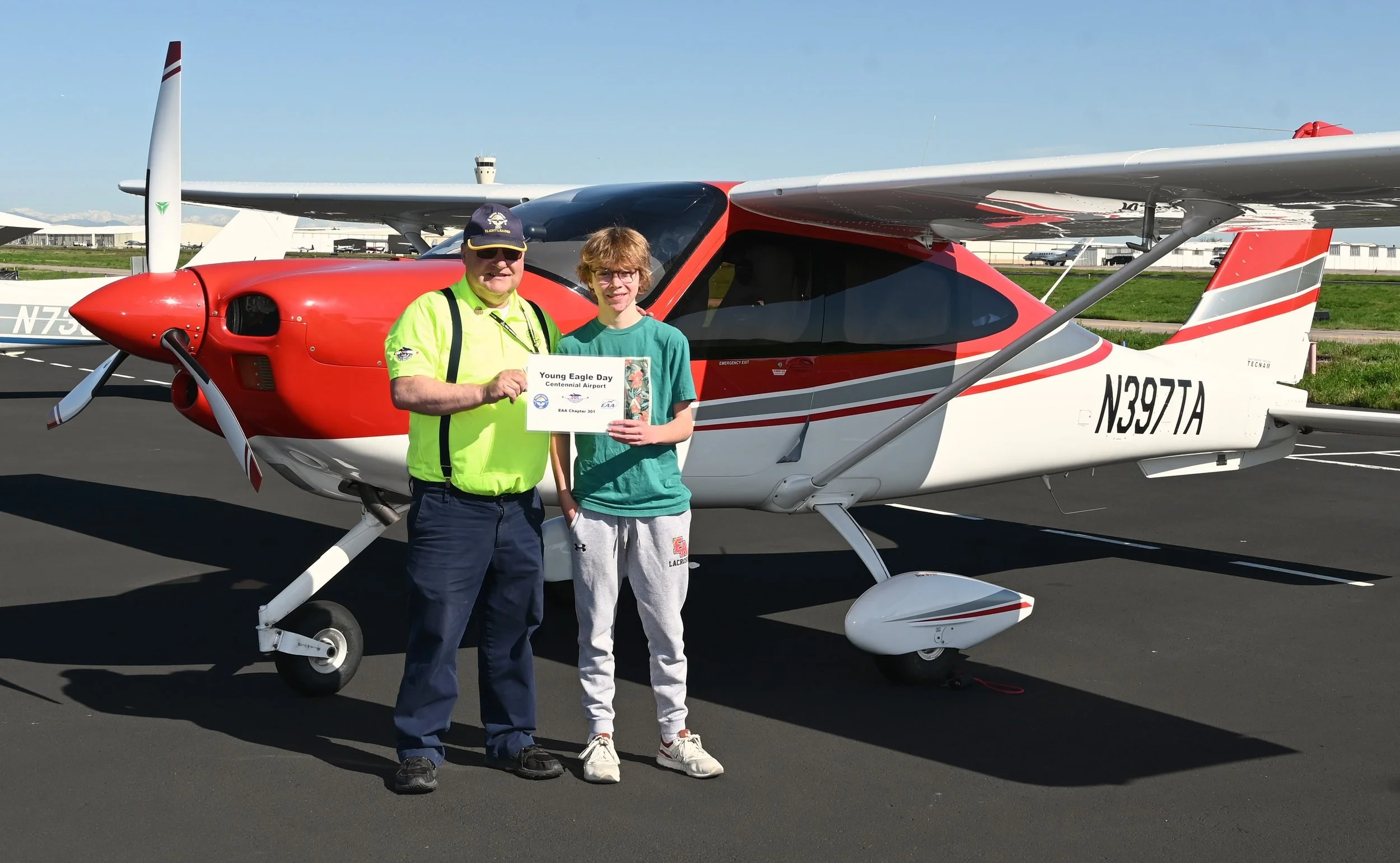 EAA YE 5-18-24 at APA (12).JPG