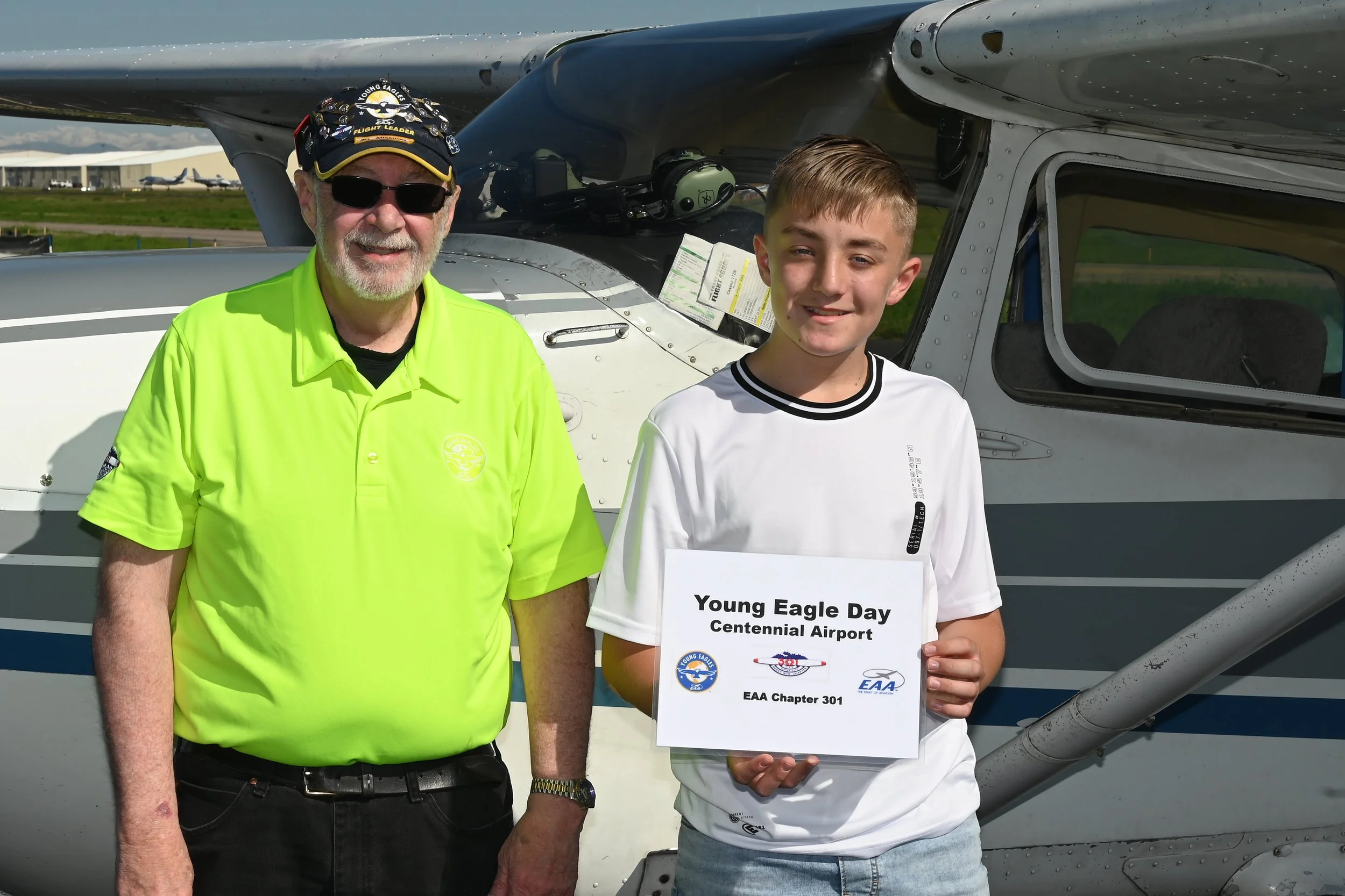 EAA YE 5-18-24 at APA (13).JPG