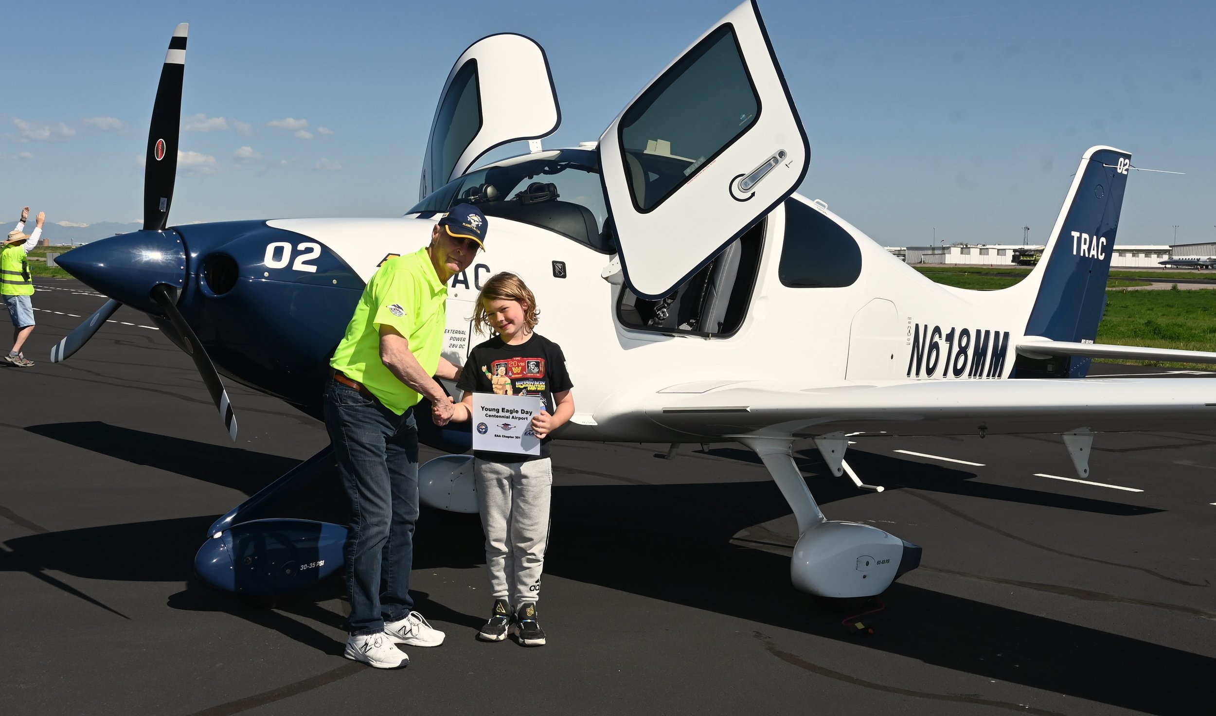 EAA YE 5-18-24 at APA (19).JPG