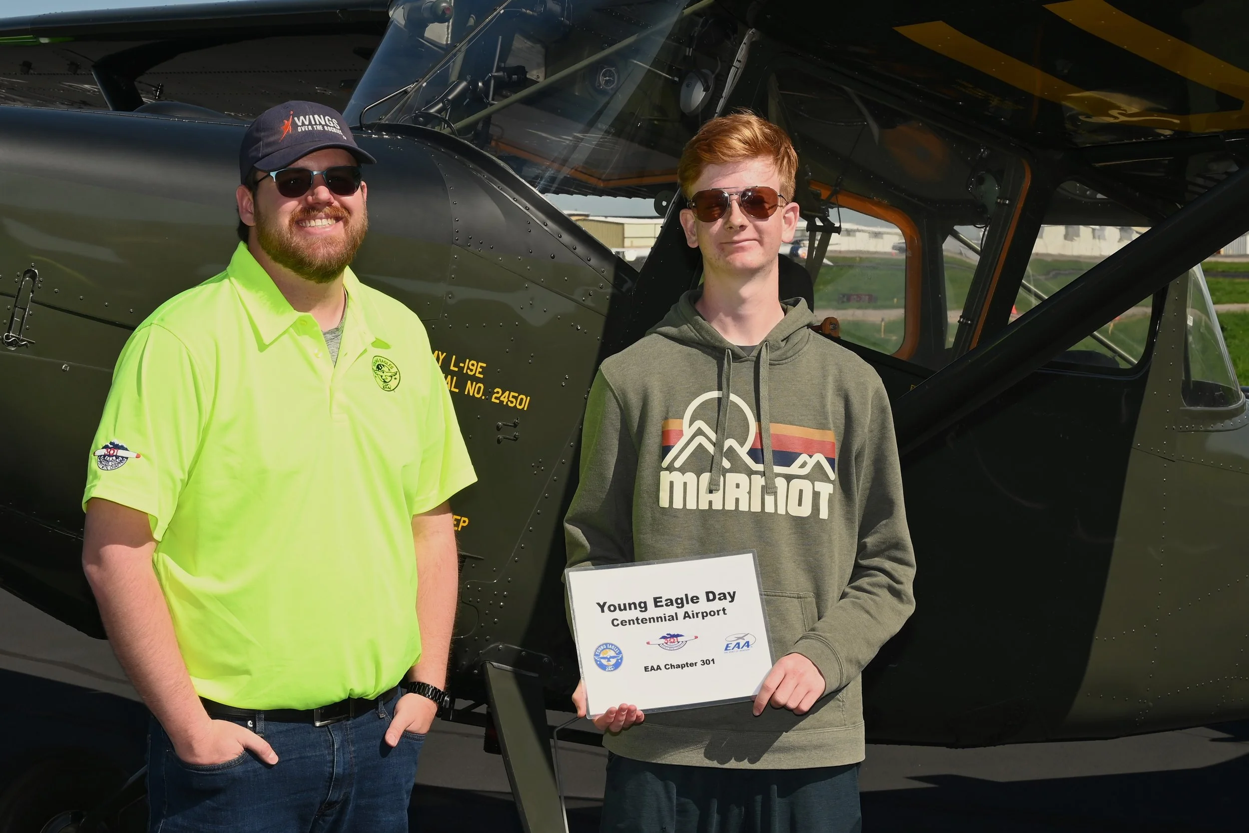 EAA YE 5-18-24 at APA (20).JPG