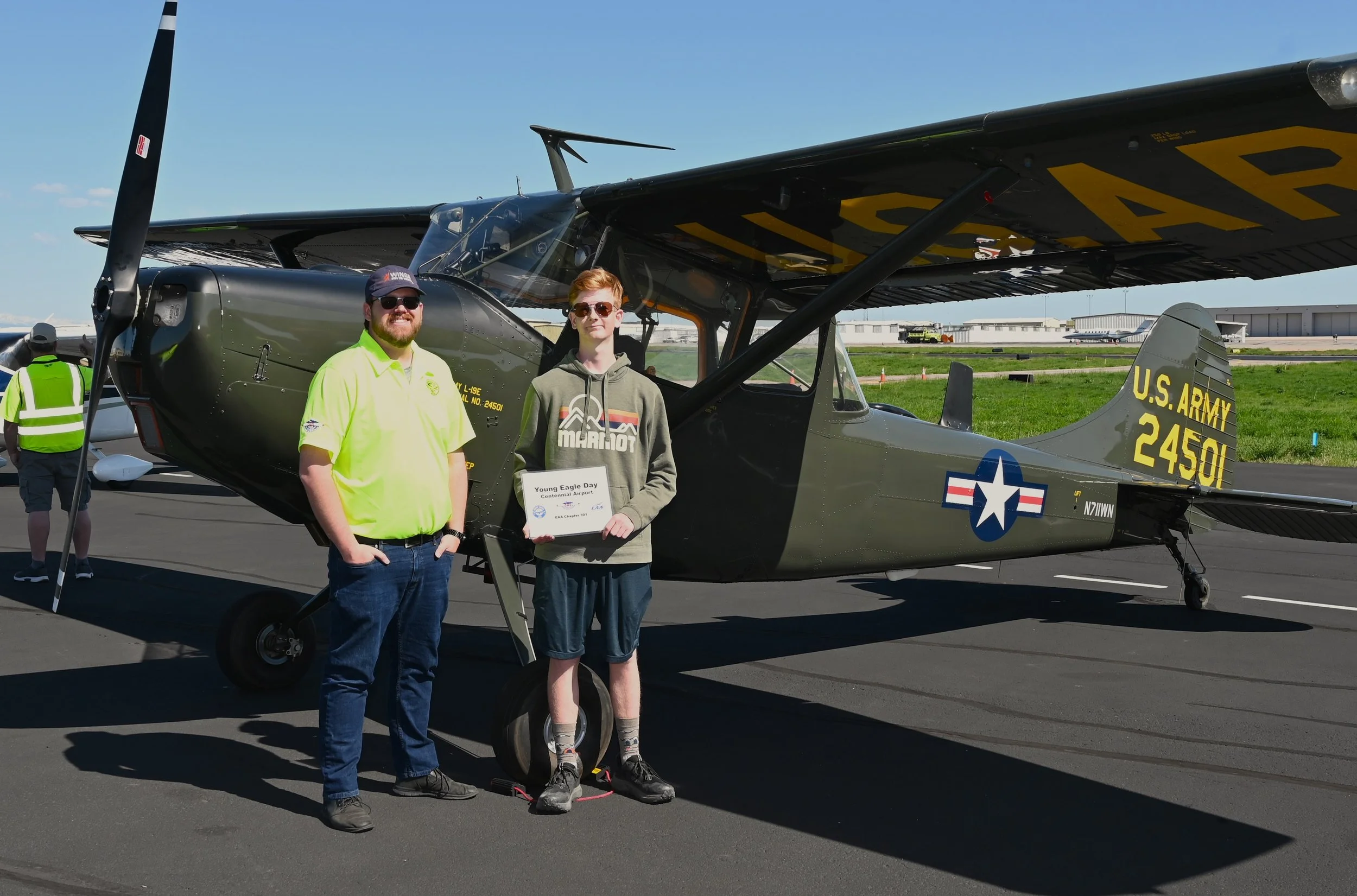 EAA YE 5-18-24 at APA (21).JPG