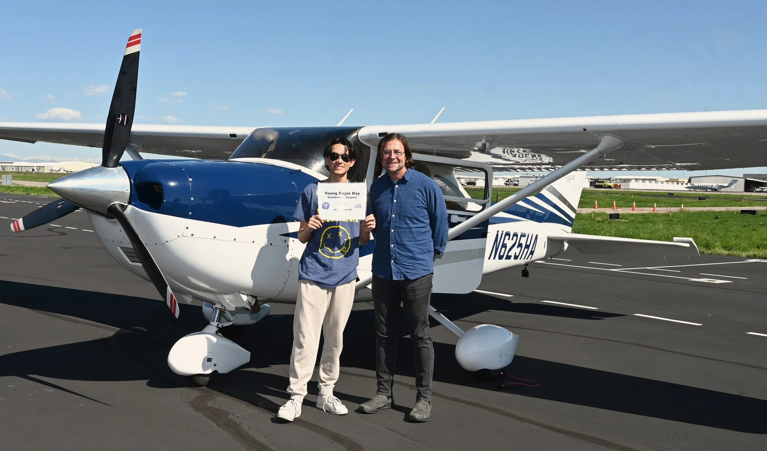 EAA YE 5-18-24 at APA (23).JPG