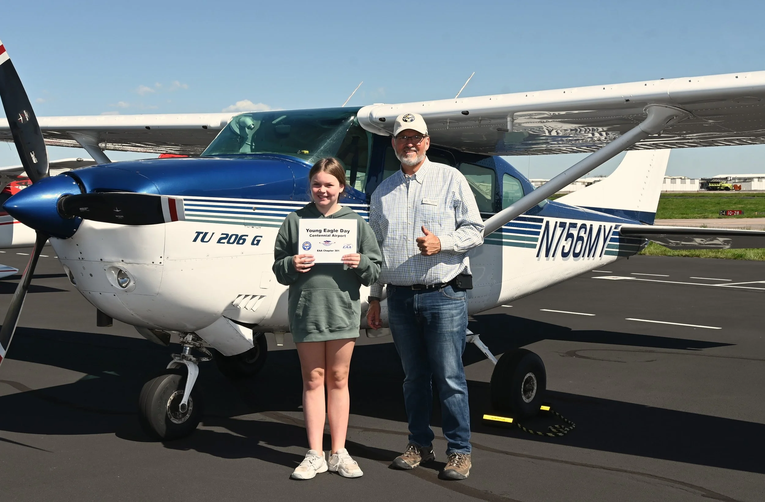EAA YE 5-18-24 at APA (25).JPG