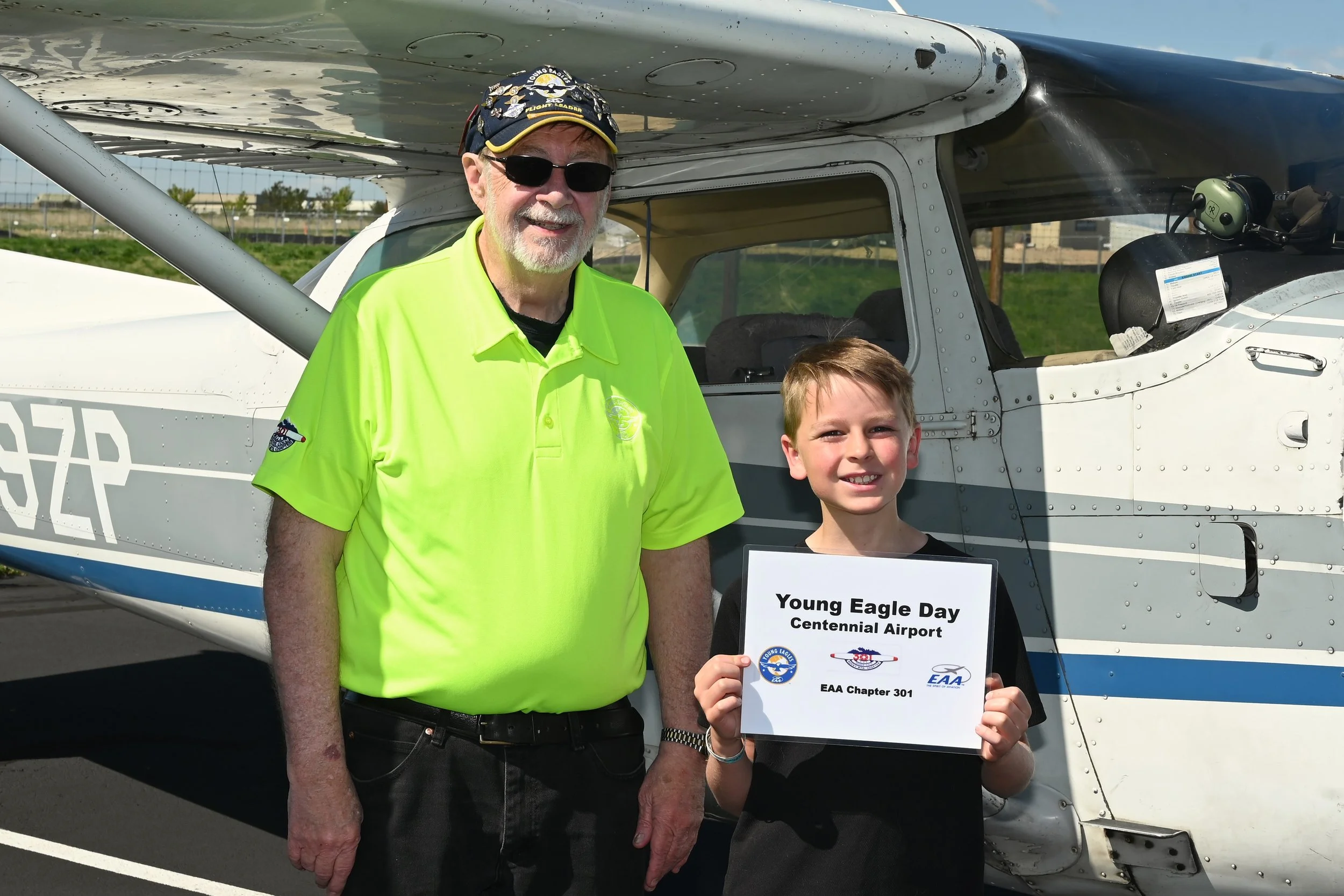 EAA YE 5-18-24 at APA (28).JPG