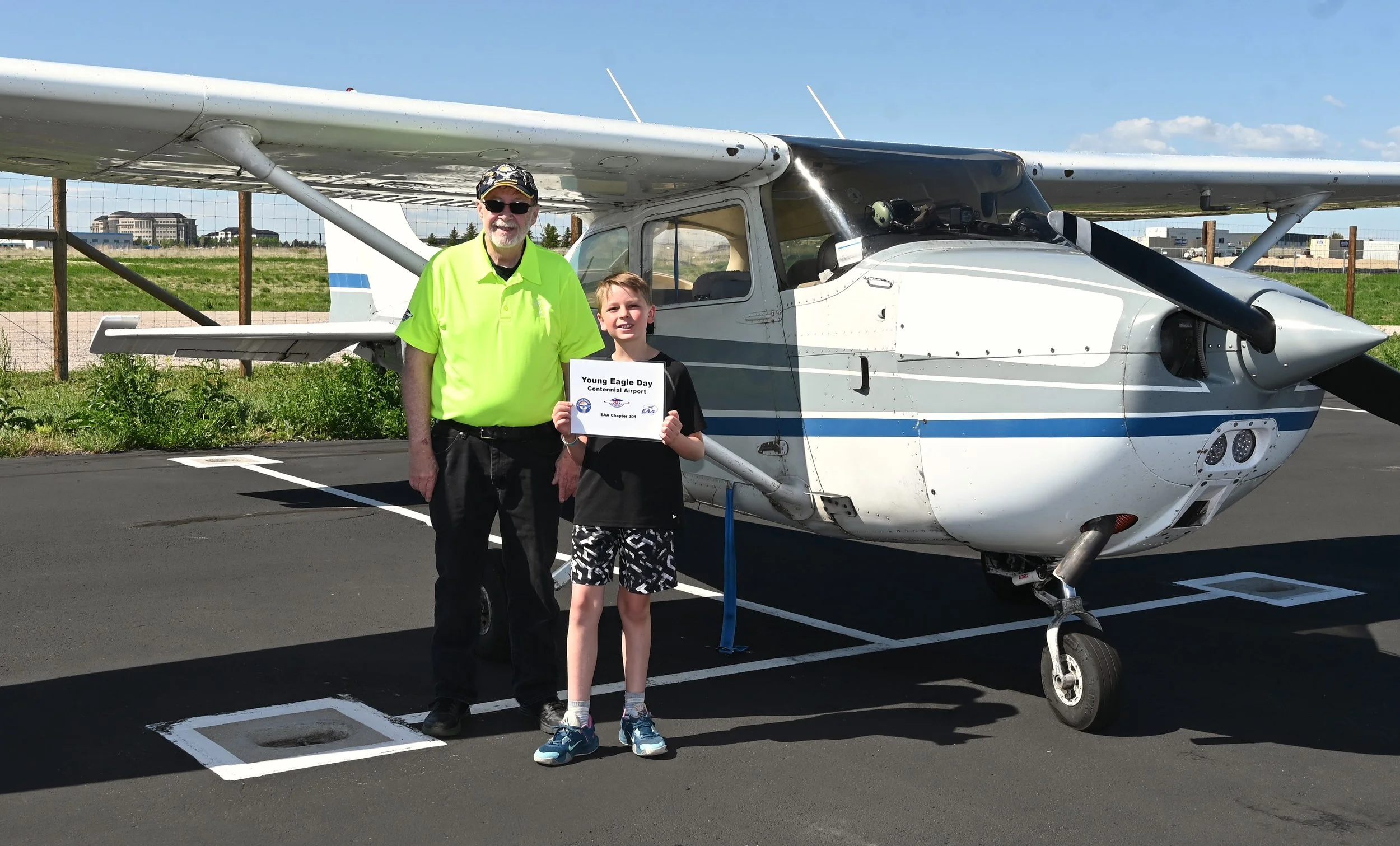 EAA YE 5-18-24 at APA (29).JPG