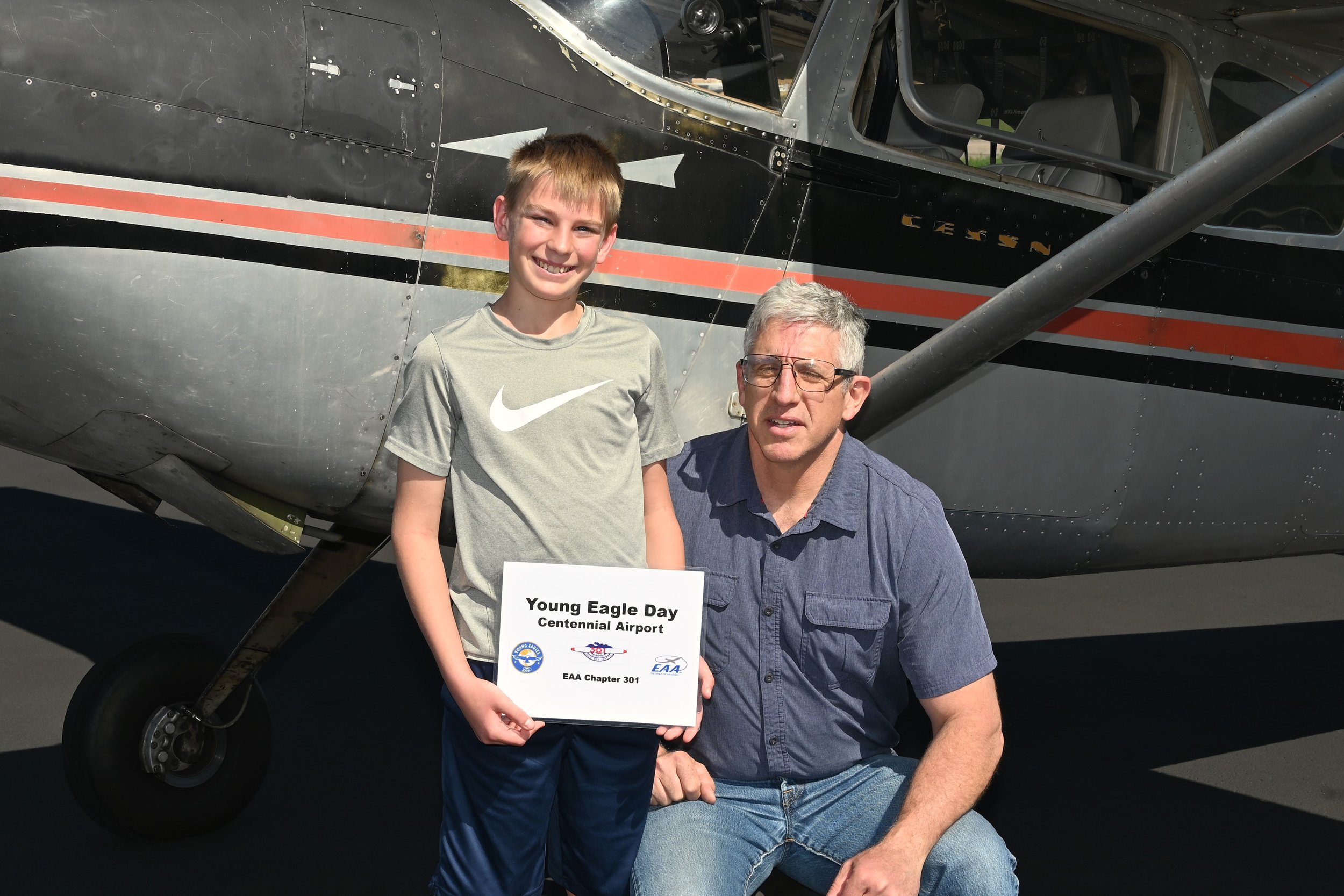 EAA YE 5-18-24 at APA (30).JPG